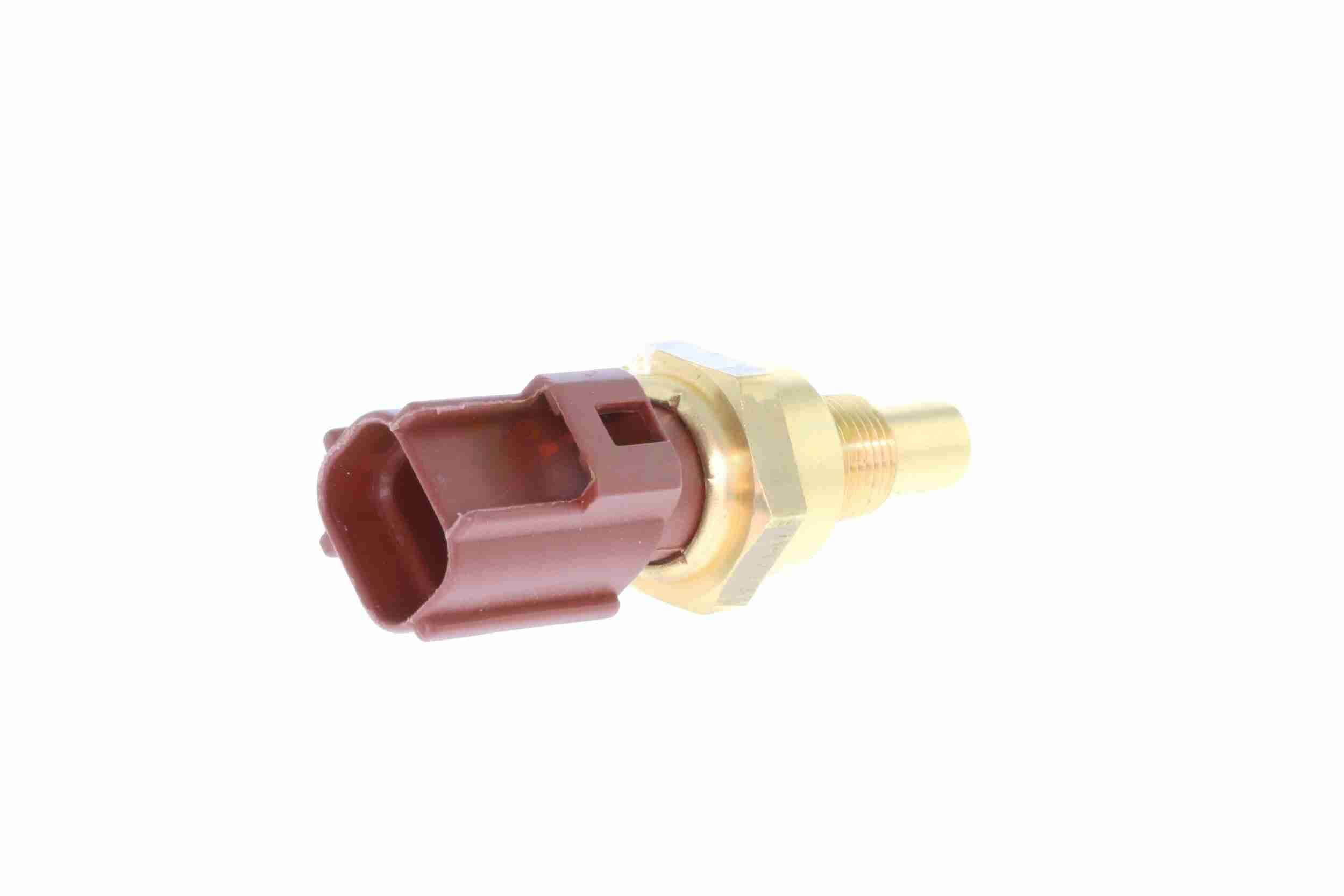 Vemo Temperatuursensor V25-72-0175