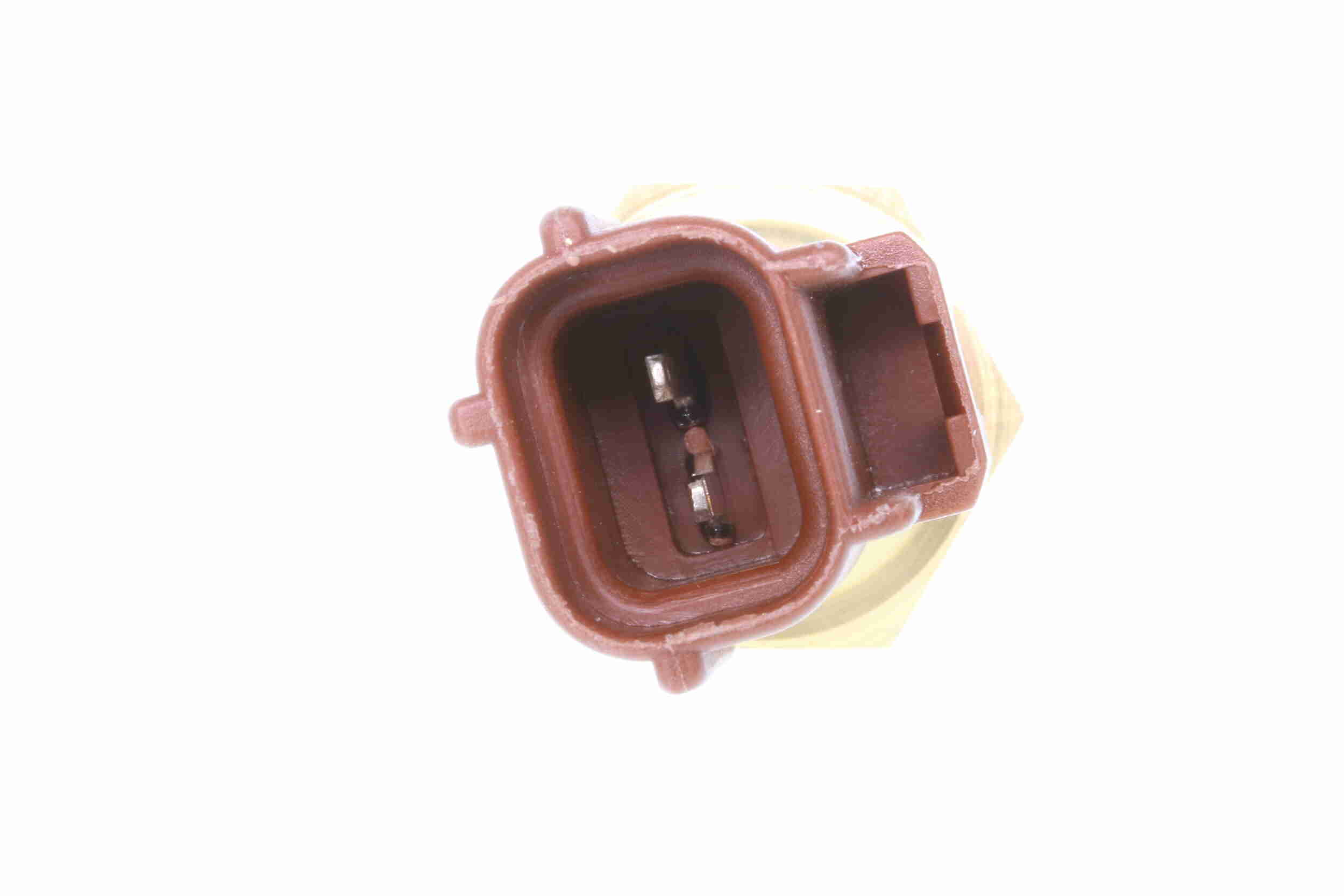 Vemo Temperatuursensor V25-72-0176