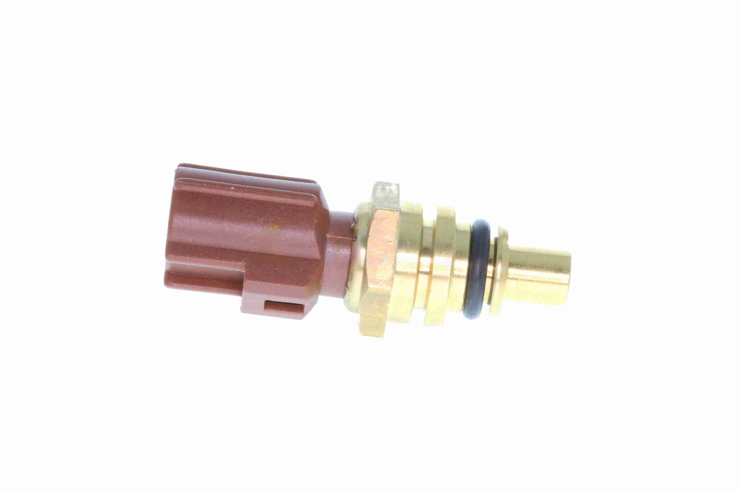 Vemo Temperatuursensor V25-72-0176