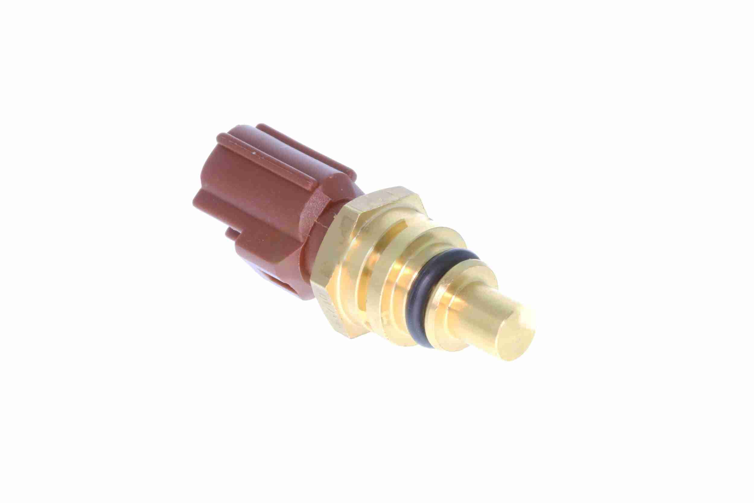 Vemo Temperatuursensor V25-72-0176