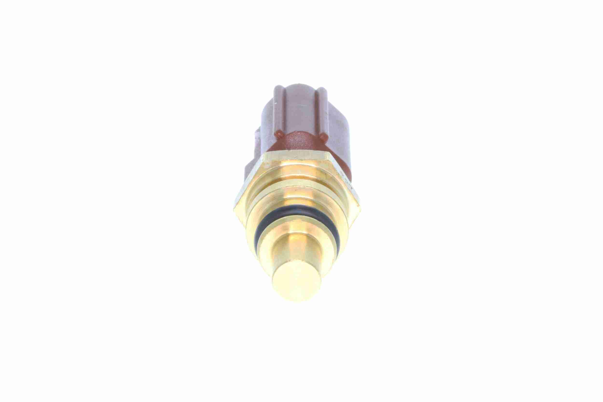 Vemo Temperatuursensor V25-72-0176