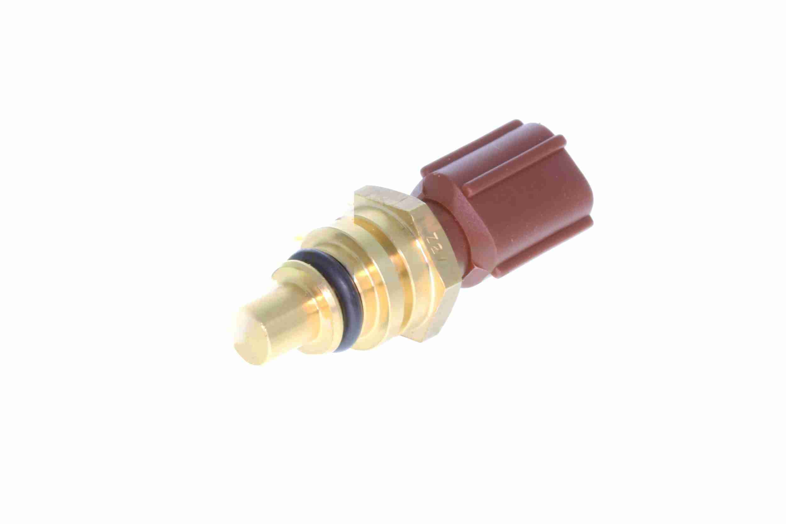 Vemo Temperatuursensor V25-72-0176