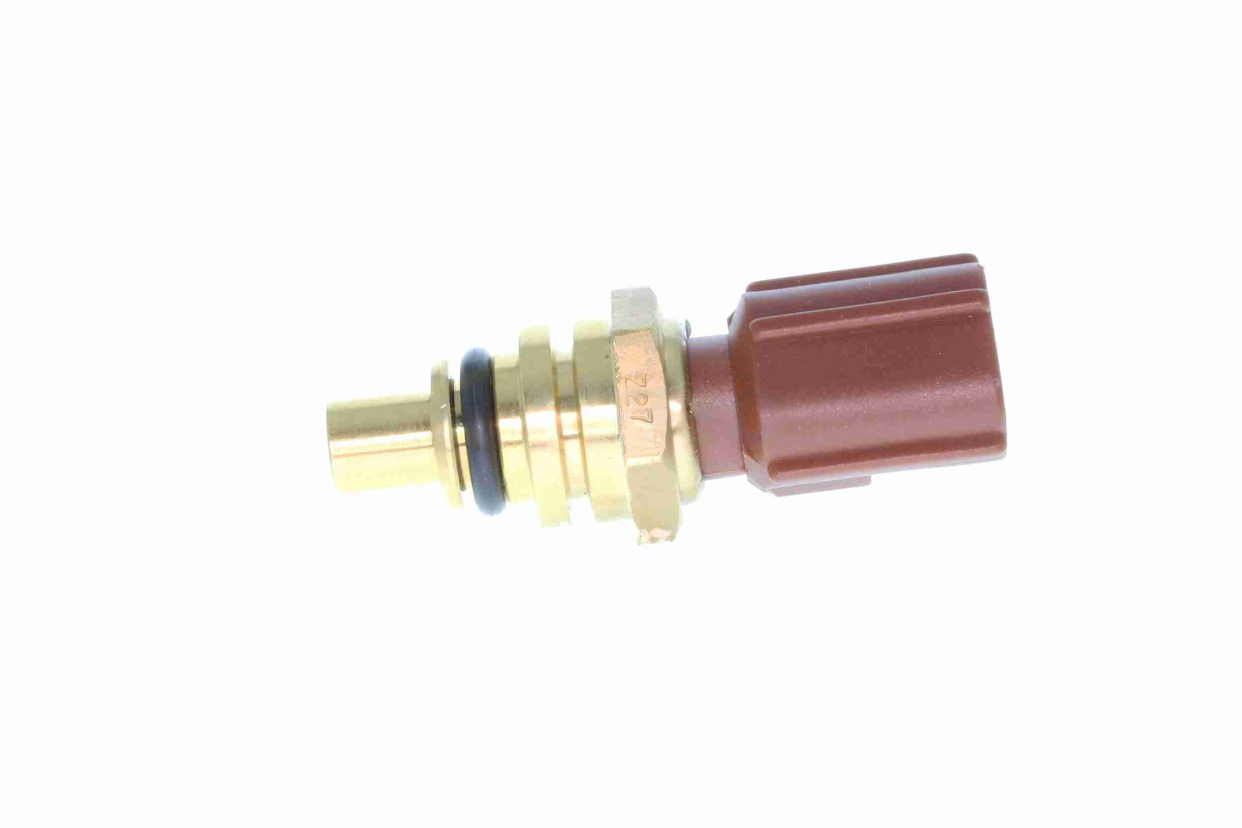 Vemo Temperatuursensor V25-72-0176
