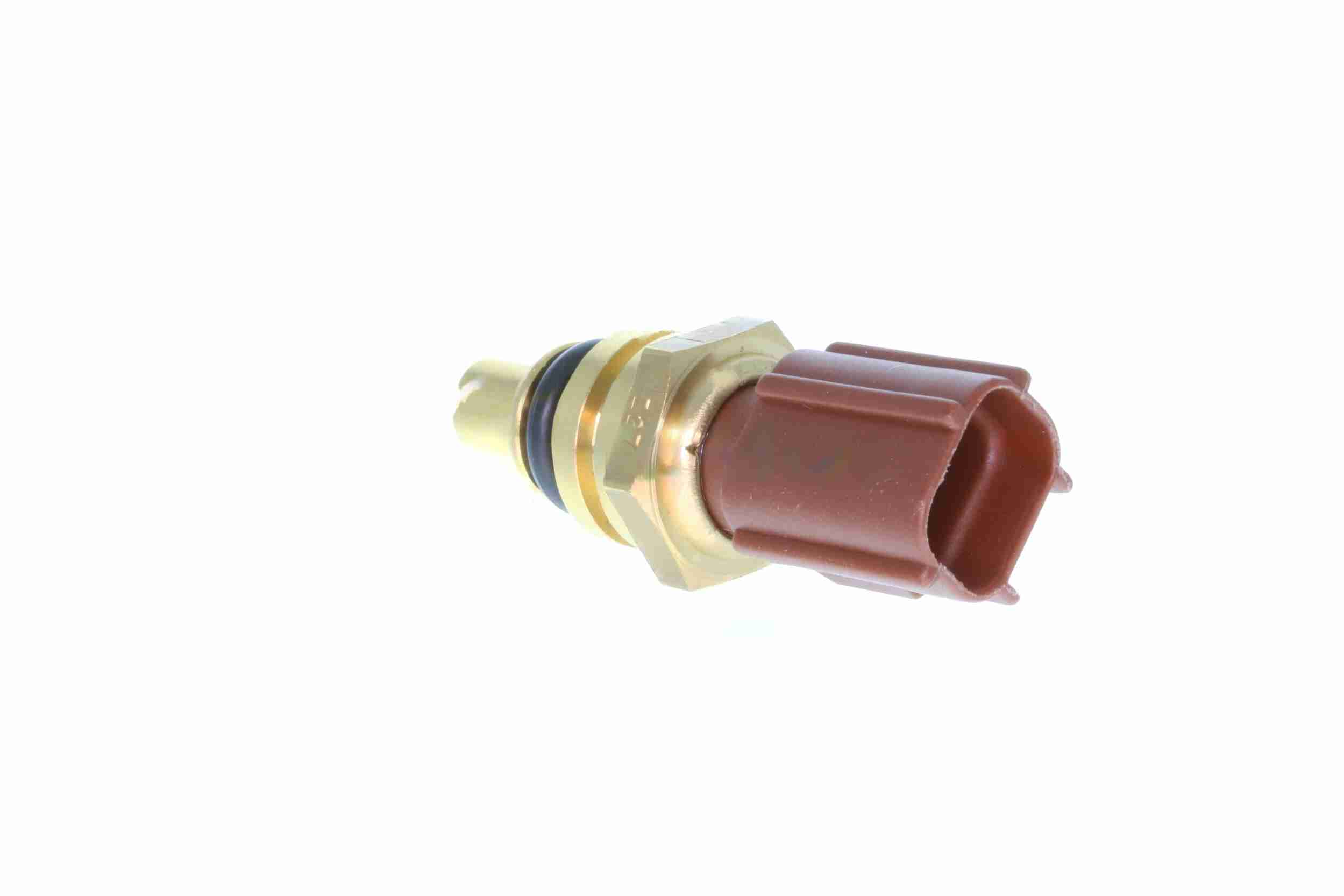 Vemo Temperatuursensor V25-72-0176