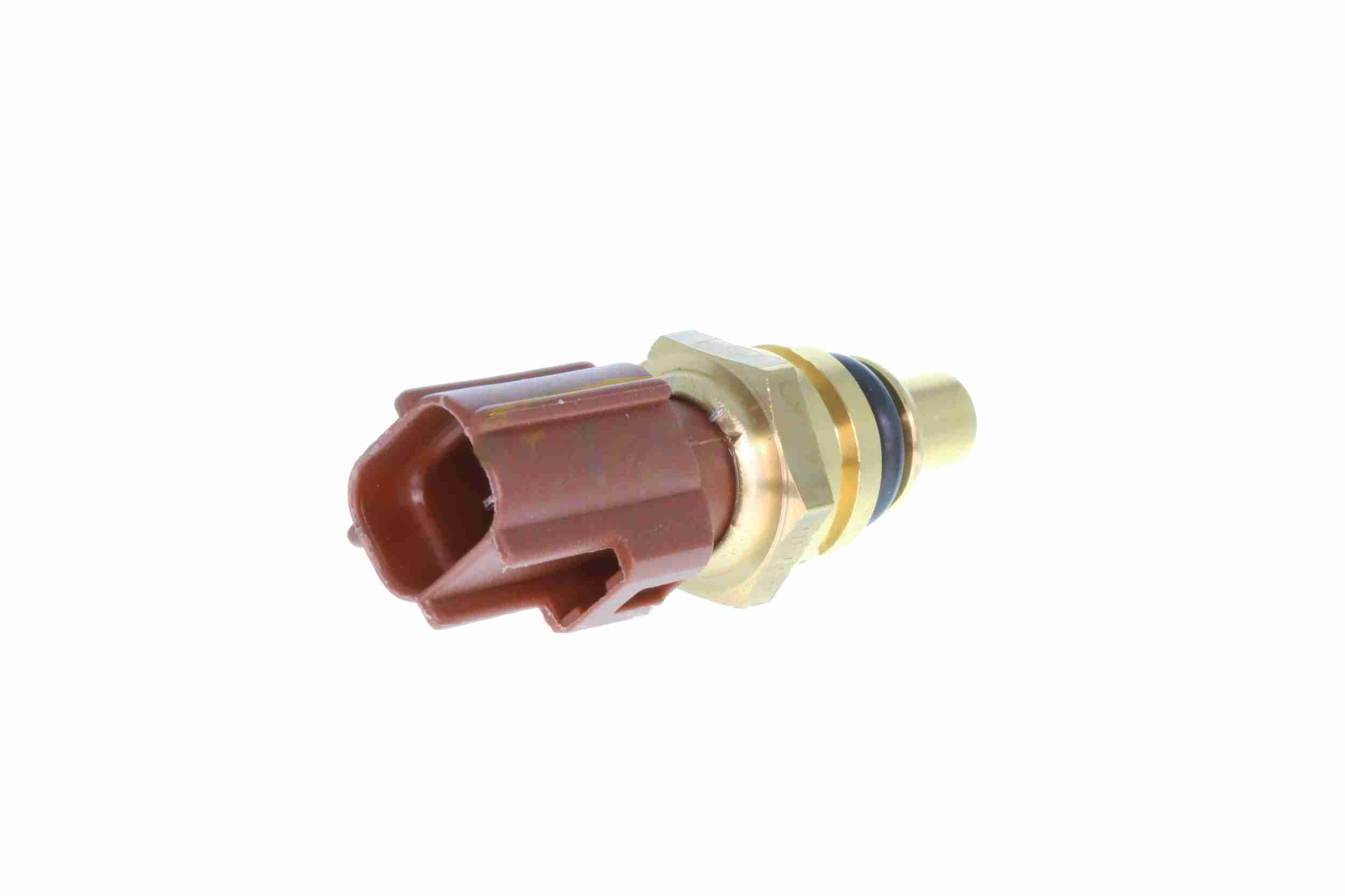 Vemo Temperatuursensor V25-72-0176