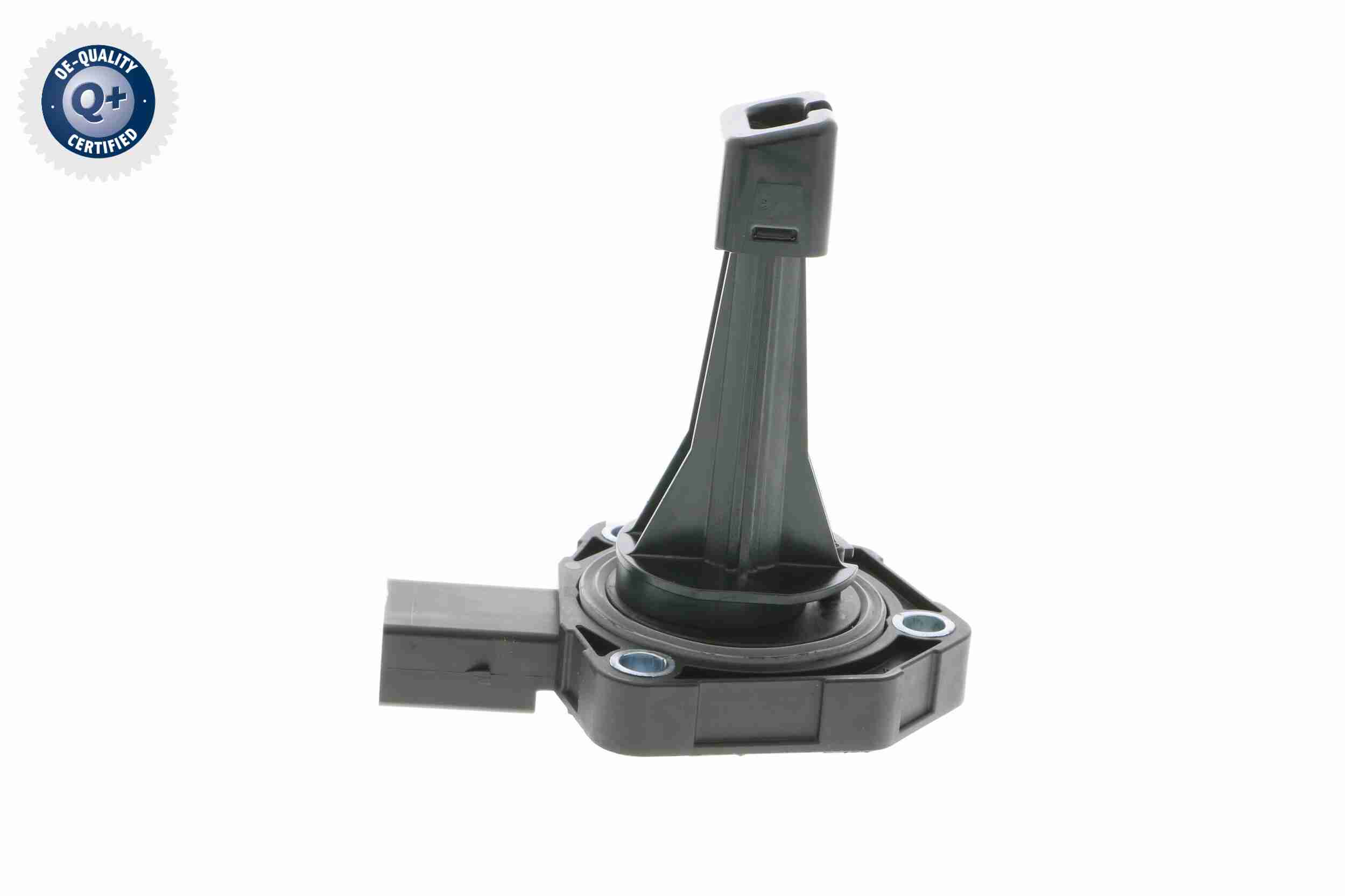 Vemo Motoroliepeil sensor V25-72-0177