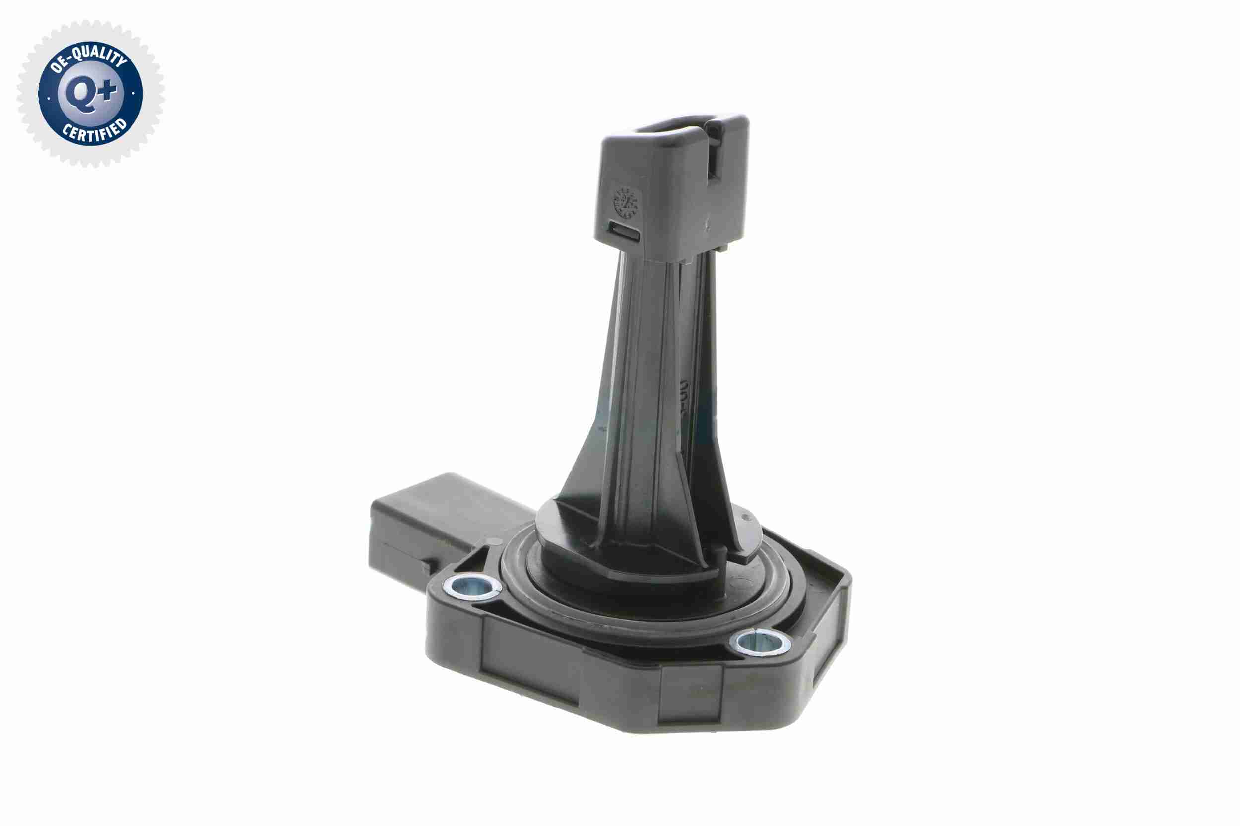Vemo Motoroliepeil sensor V25-72-0177