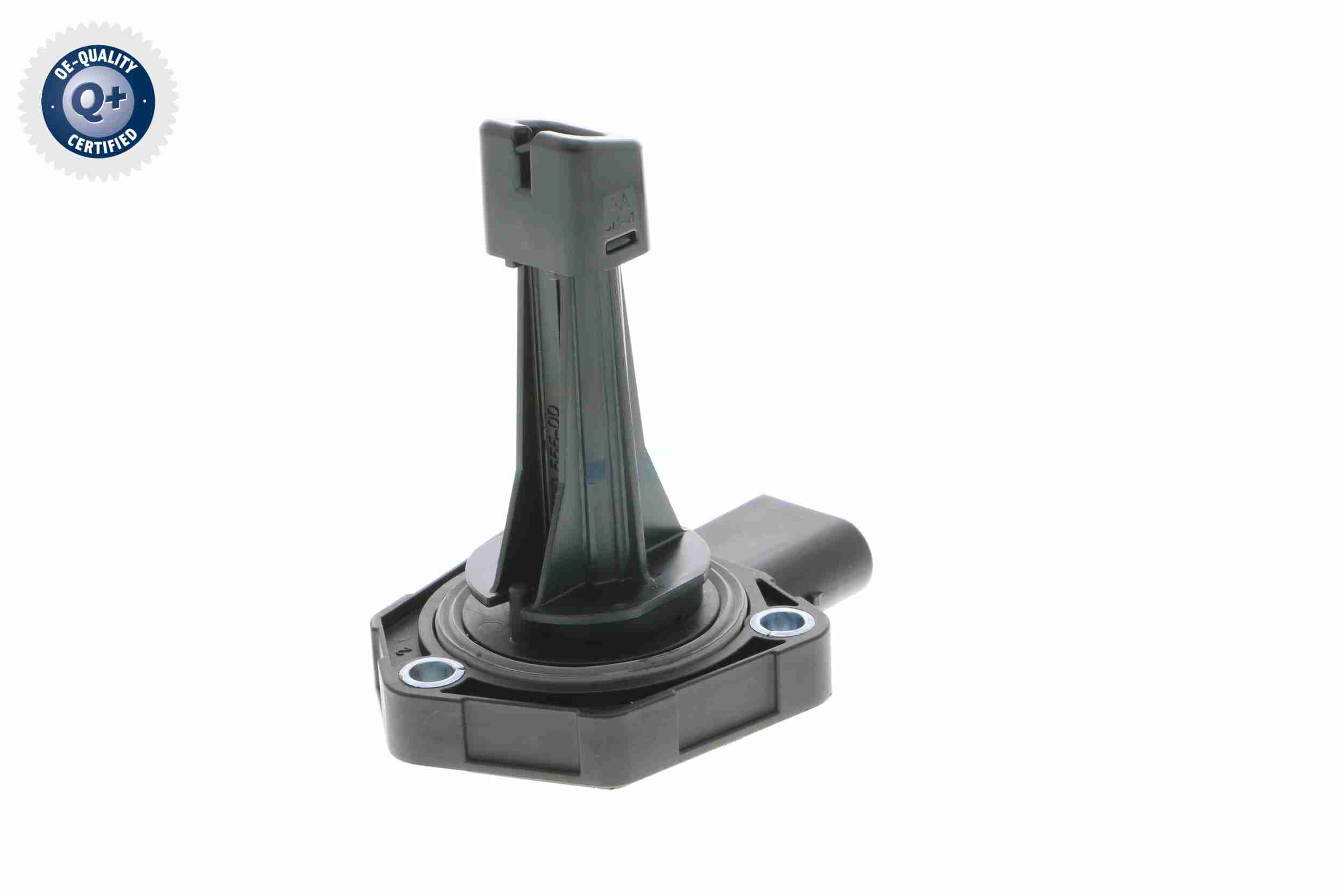 Vemo Motoroliepeil sensor V25-72-0177
