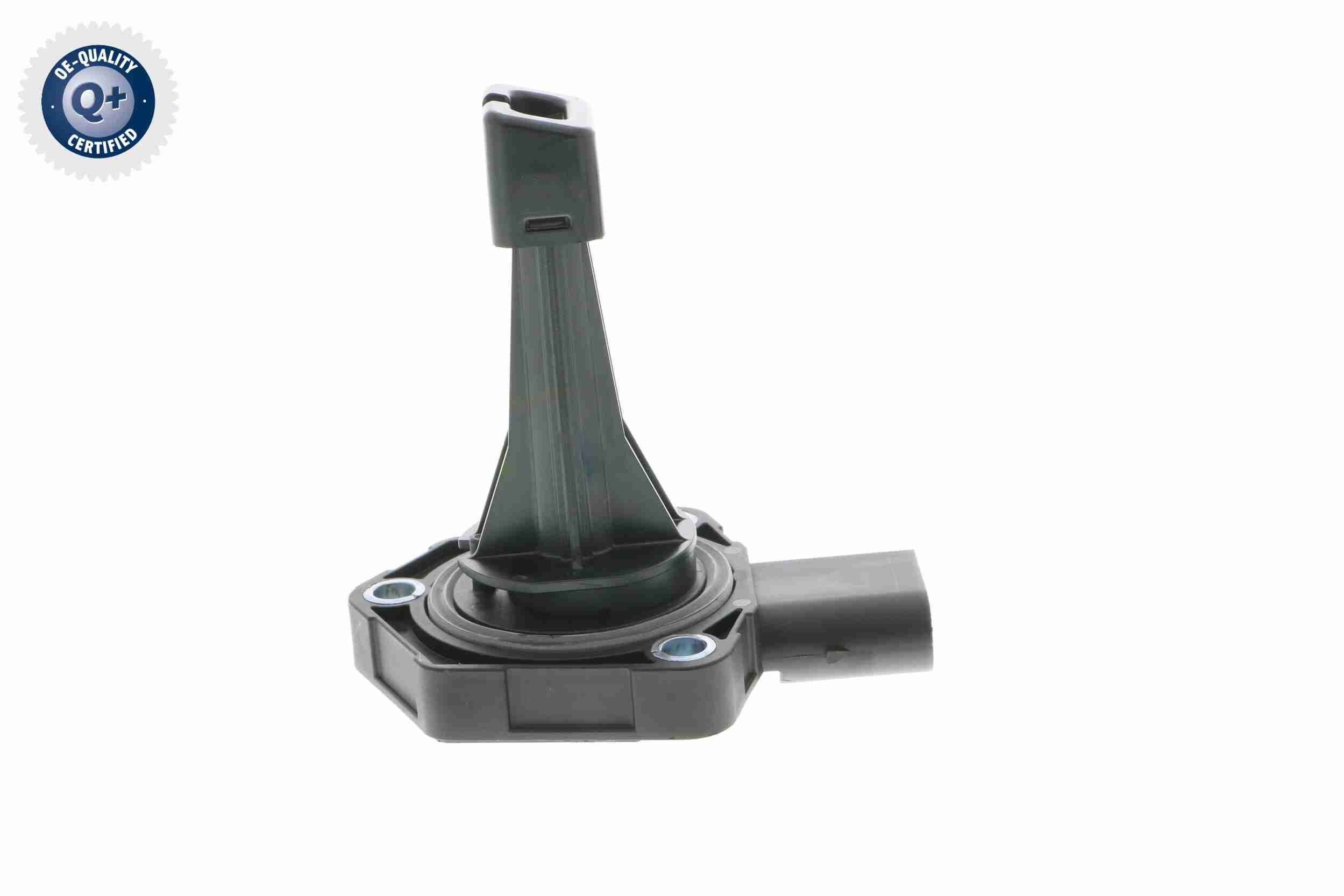 Vemo Motoroliepeil sensor V25-72-0177