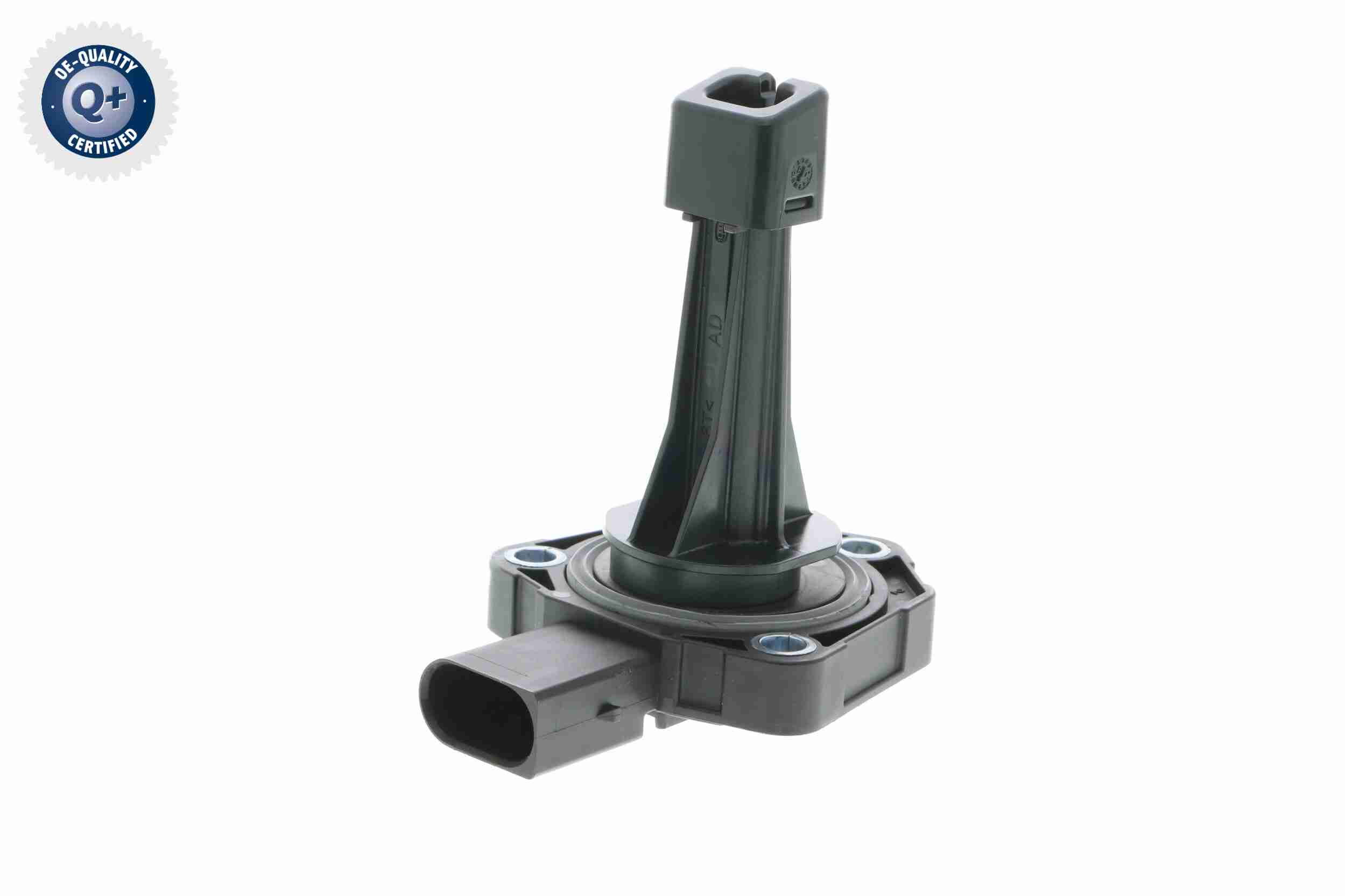 Vemo Motoroliepeil sensor V25-72-0177