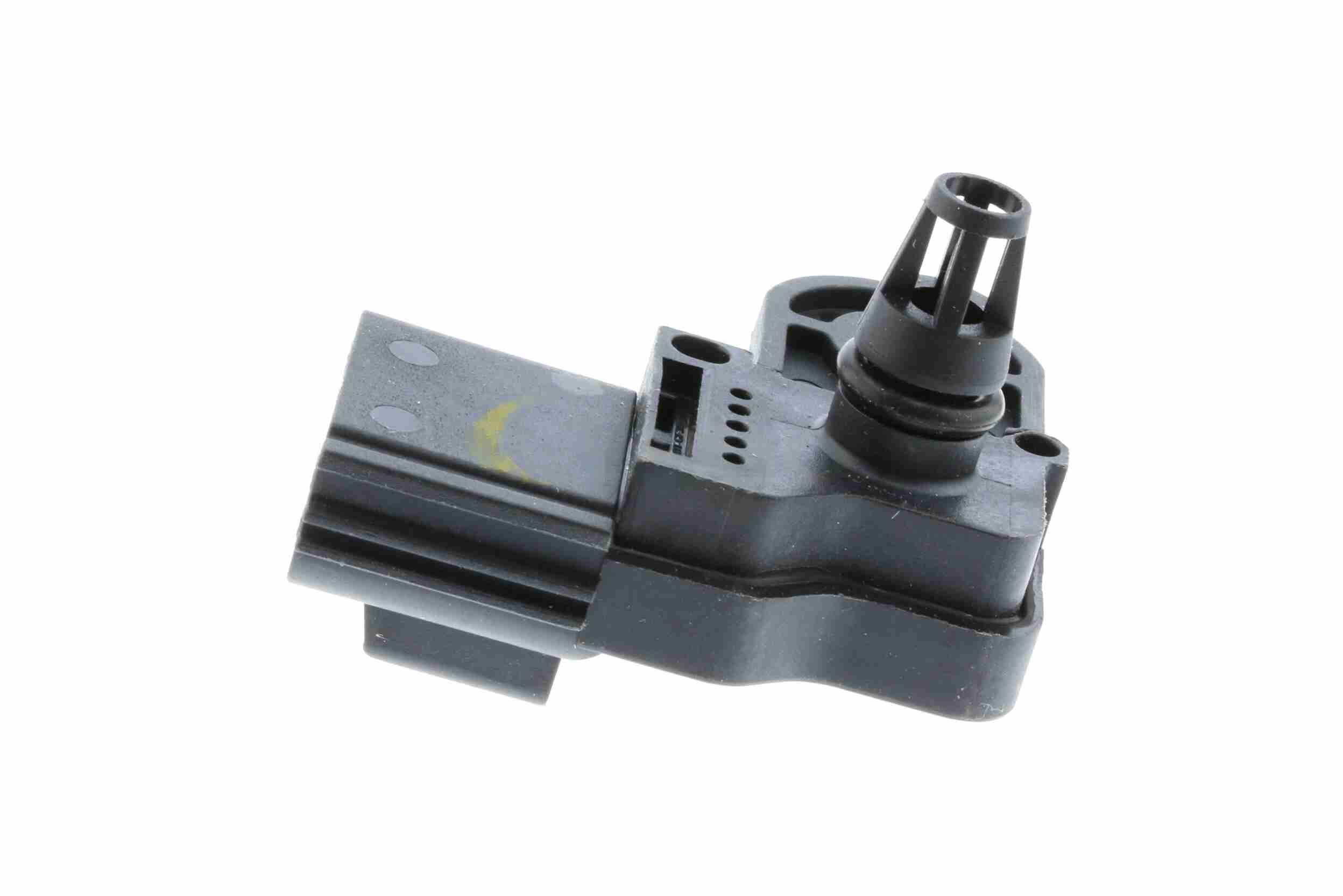 Vemo Vuldruk sensor V25-72-0178