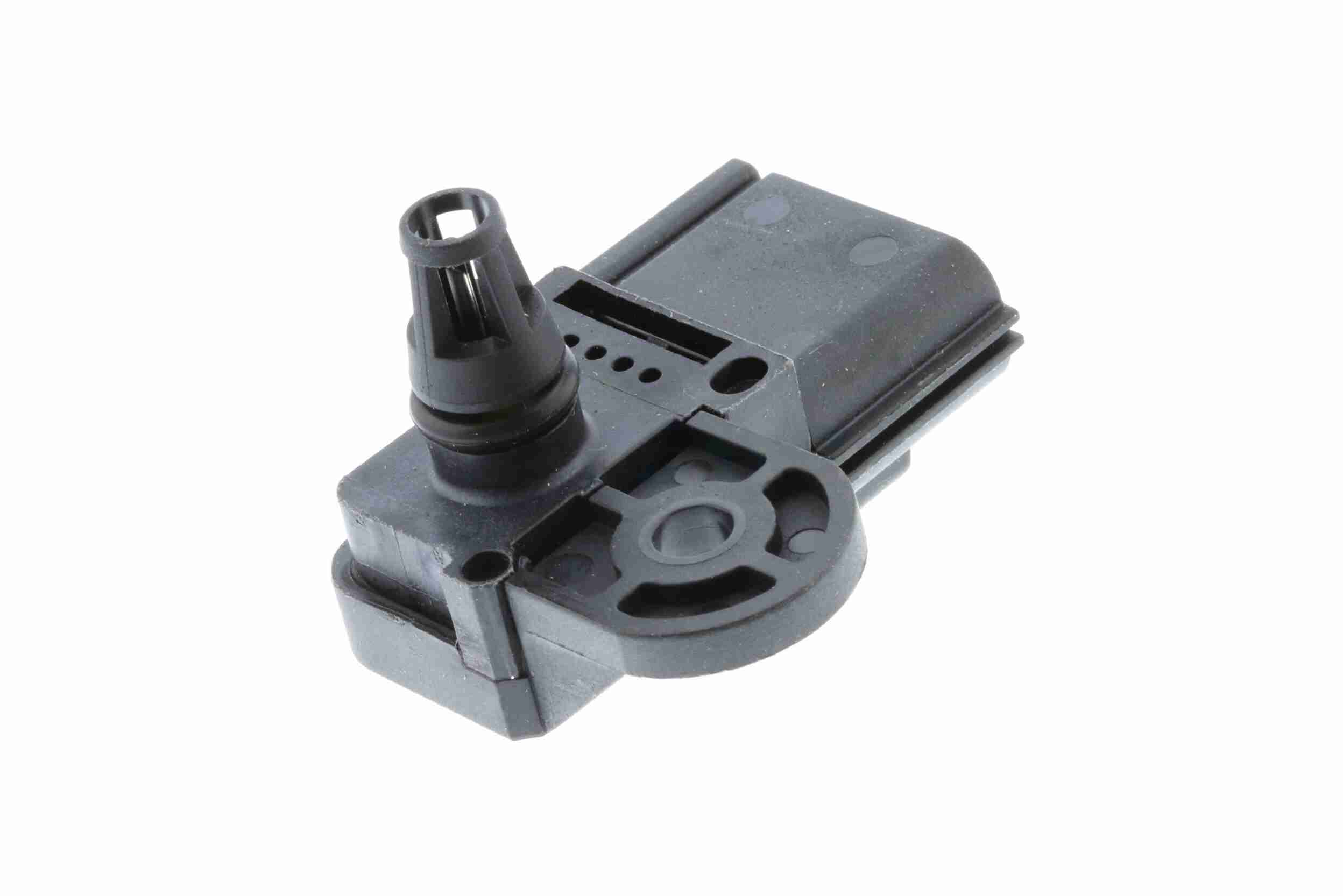 Vemo Vuldruk sensor V25-72-0178