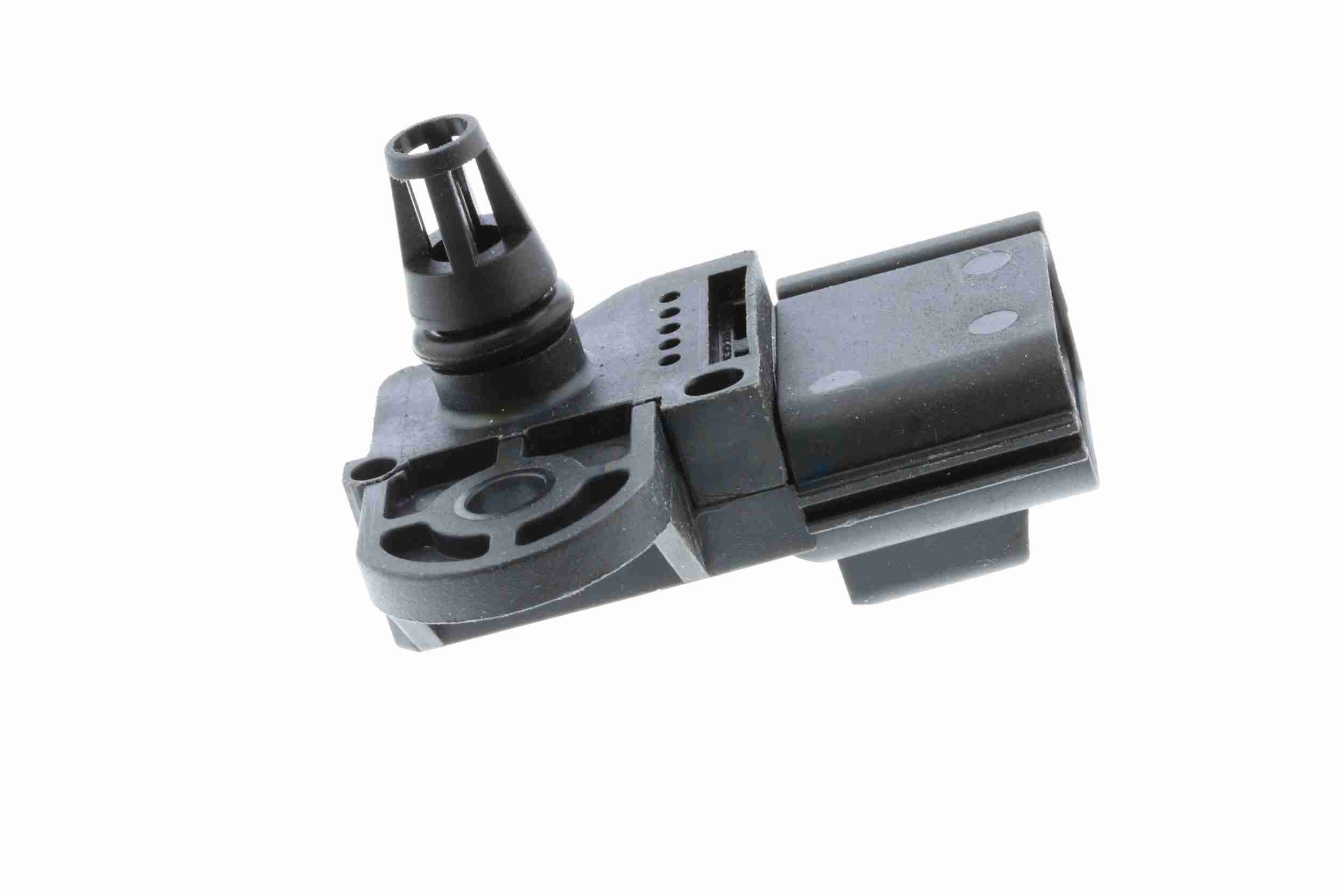 Vemo Vuldruk sensor V25-72-0178