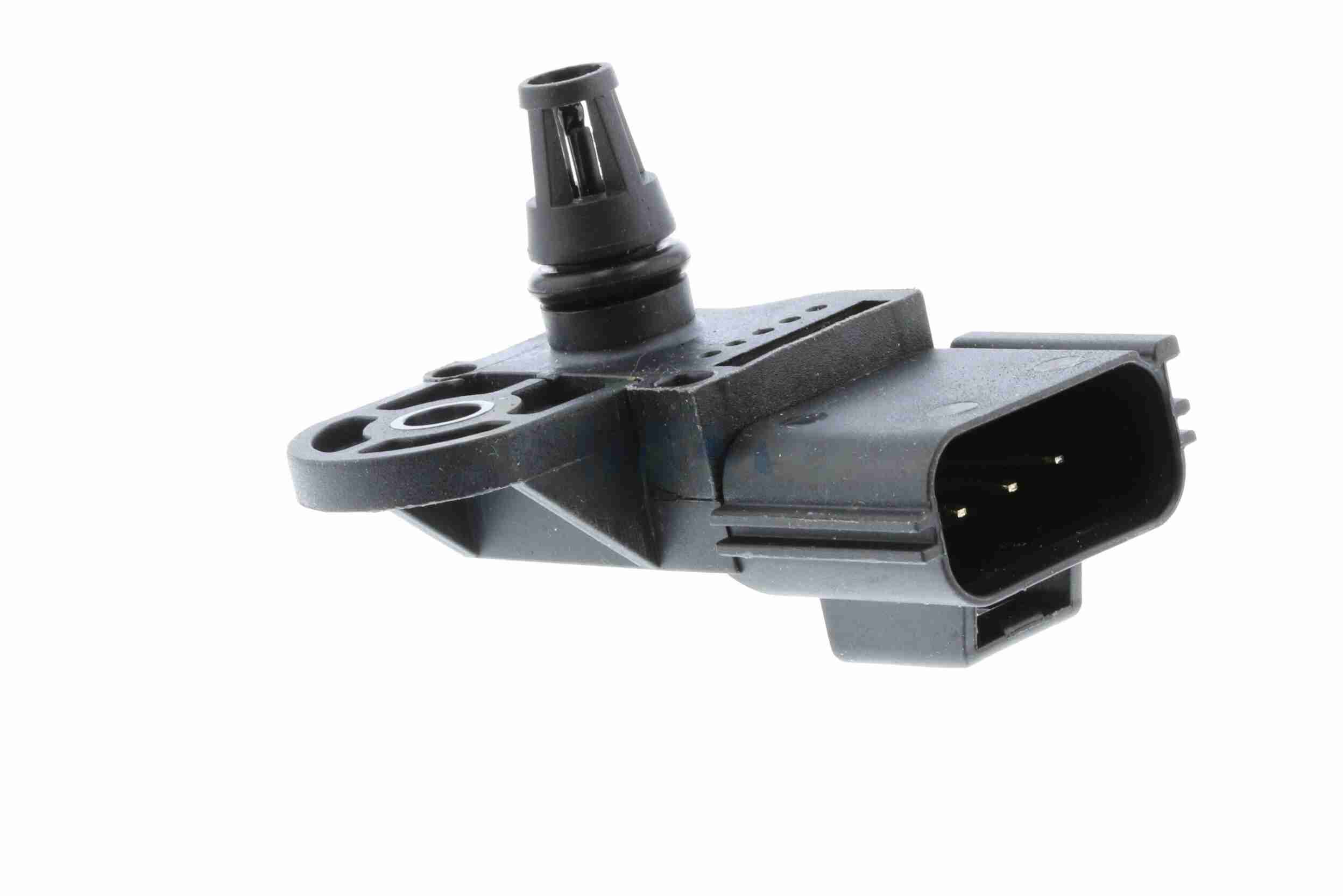 Vemo Vuldruk sensor V25-72-0178