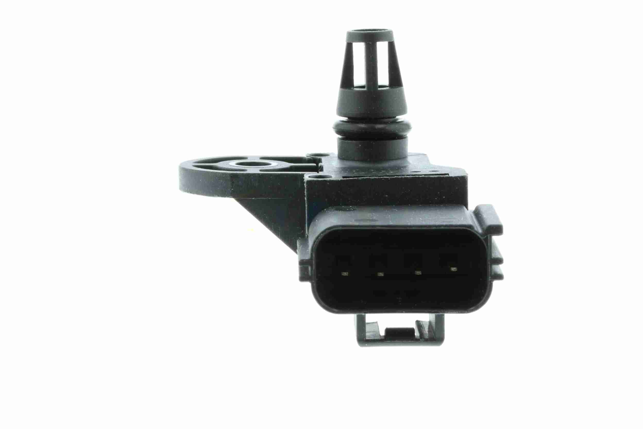 Vemo Vuldruk sensor V25-72-0178