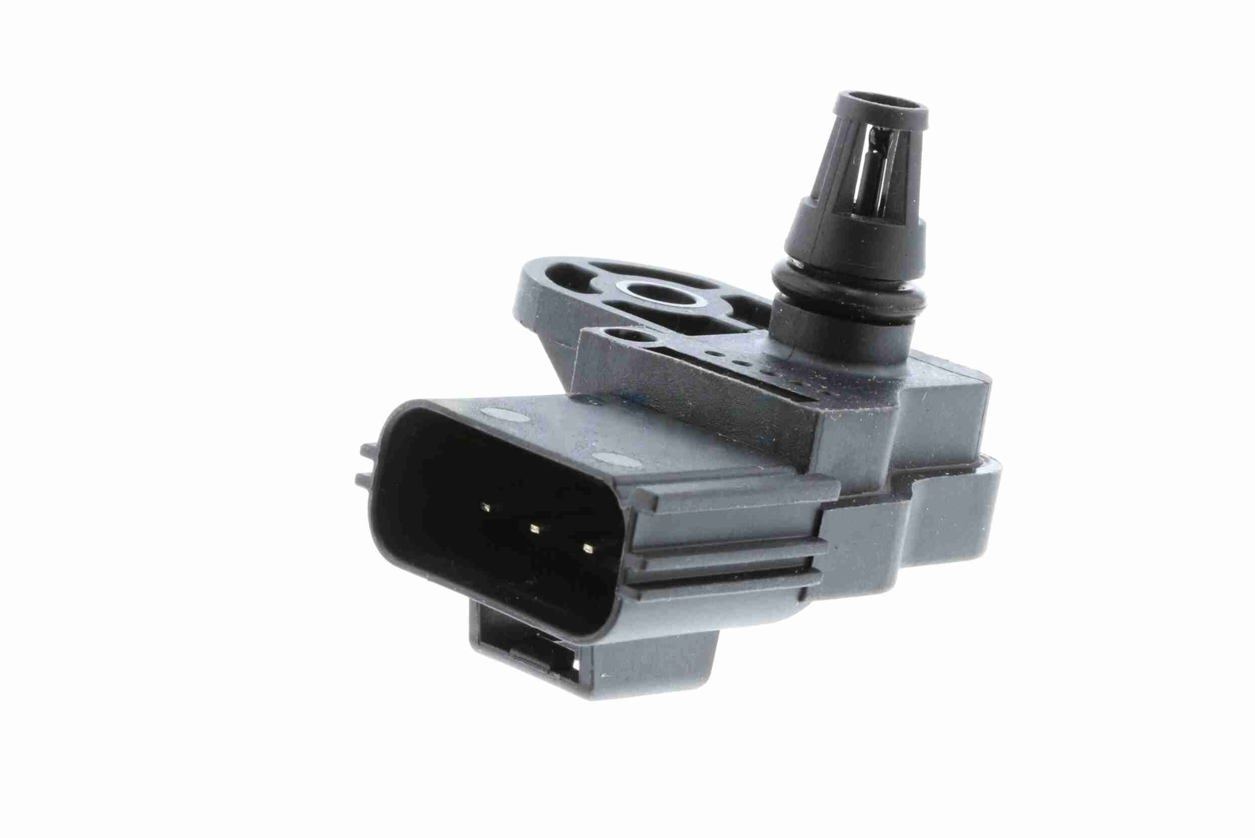 Vemo Vuldruk sensor V25-72-0178