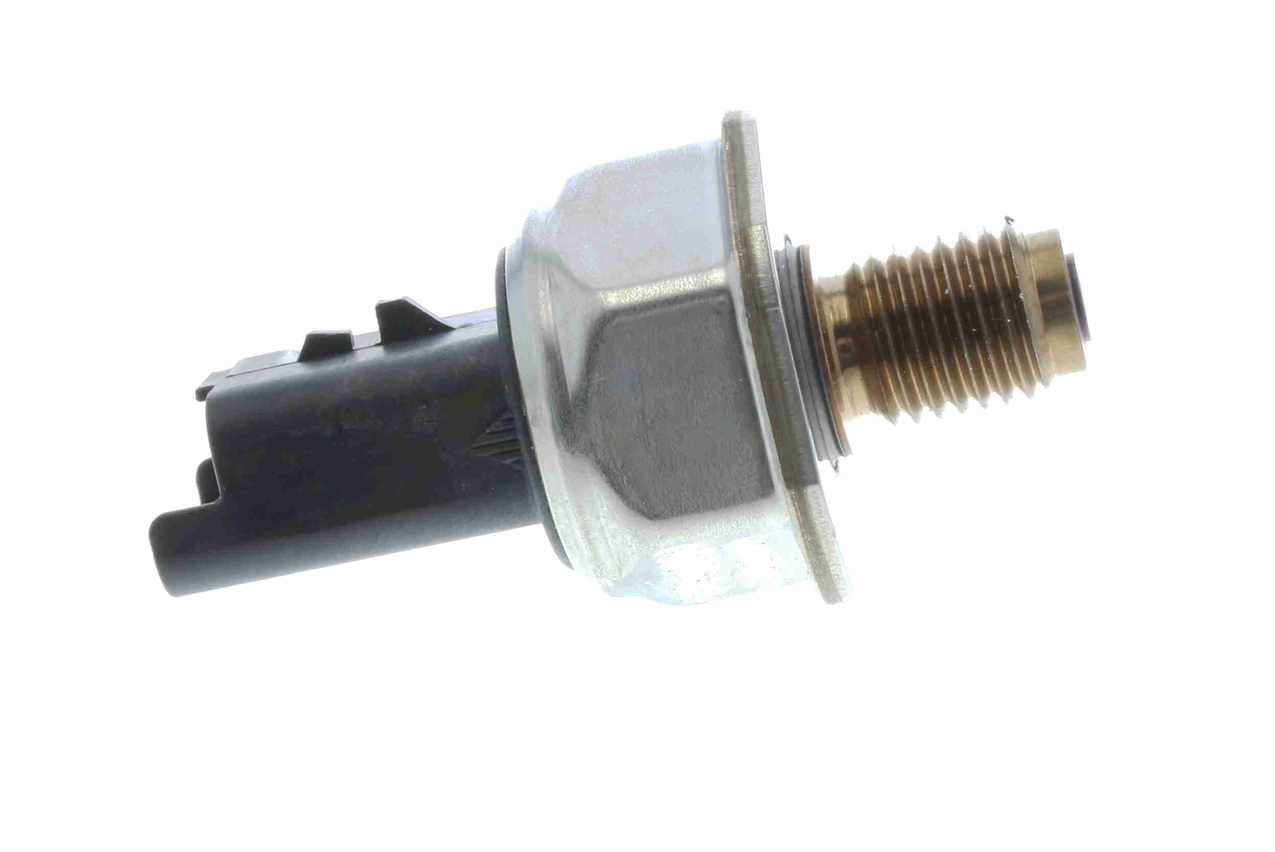 Vemo Brandstofdruk sensor V25-72-0179