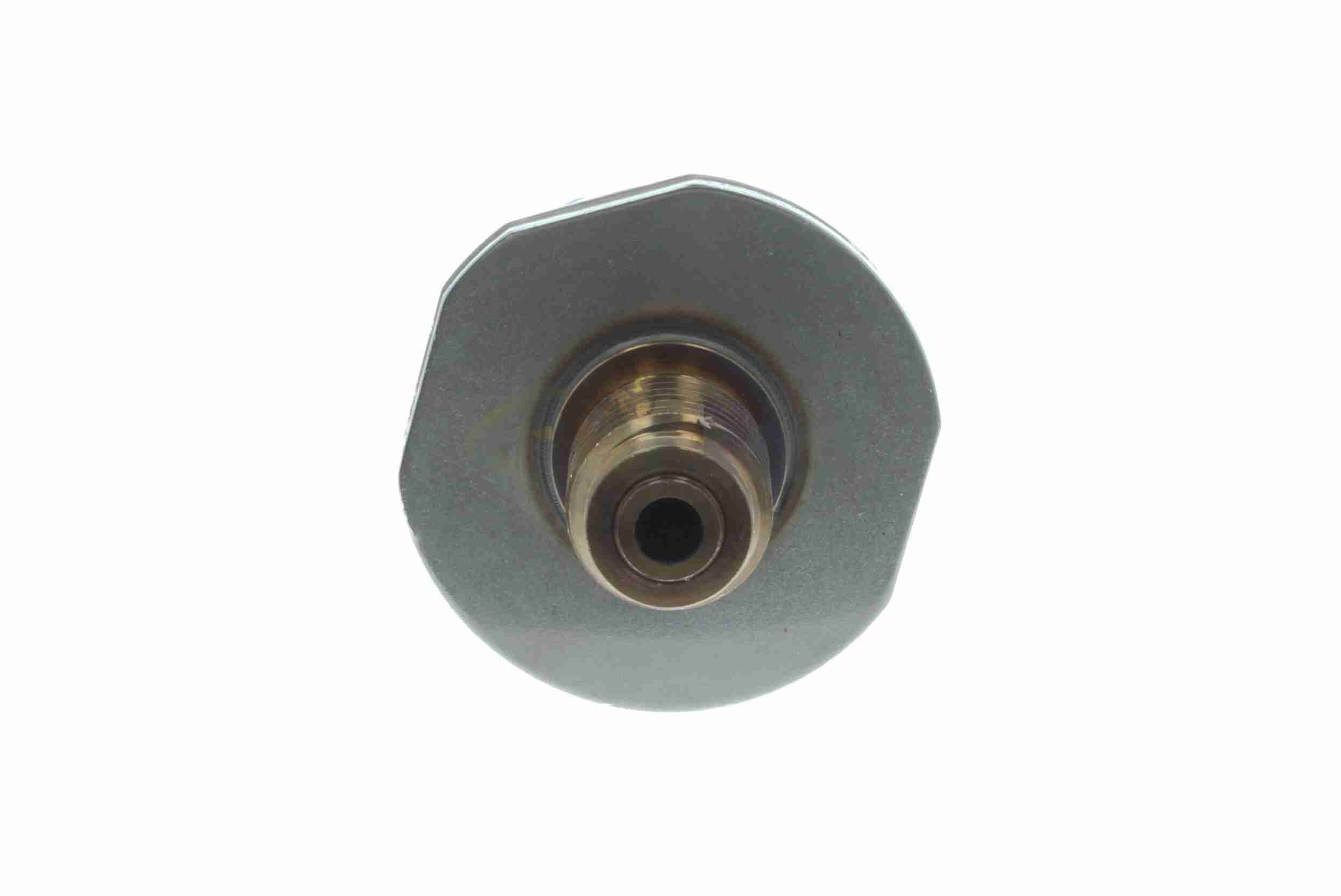 Vemo Brandstofdruk sensor V25-72-0179