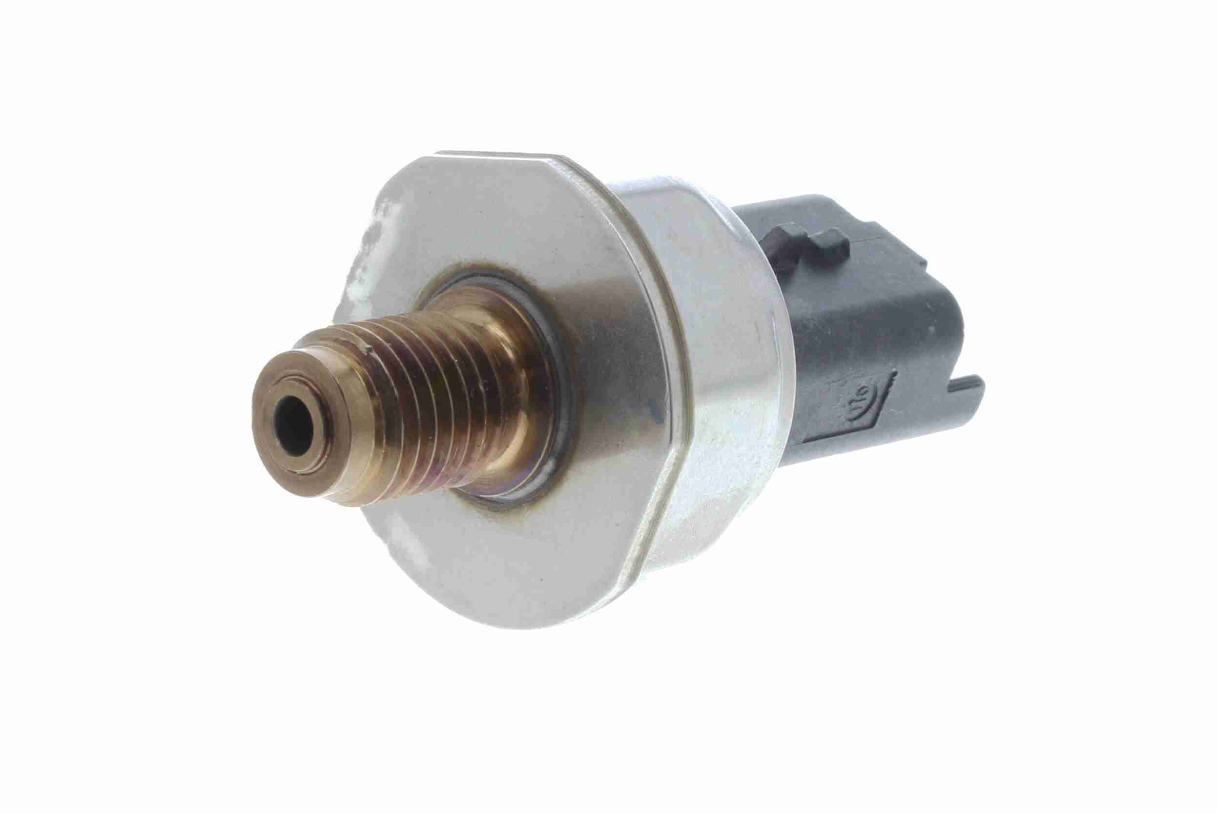 Vemo Brandstofdruk sensor V25-72-0179