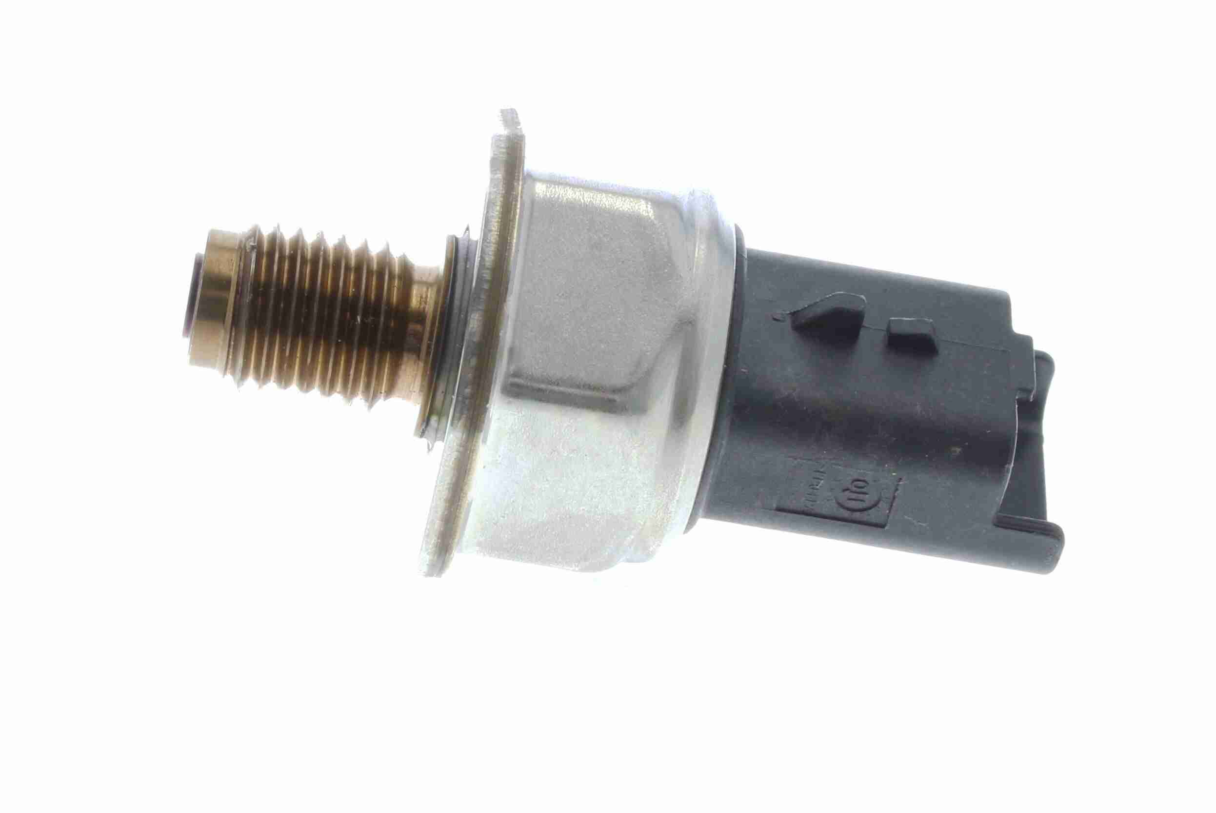 Vemo Brandstofdruk sensor V25-72-0179