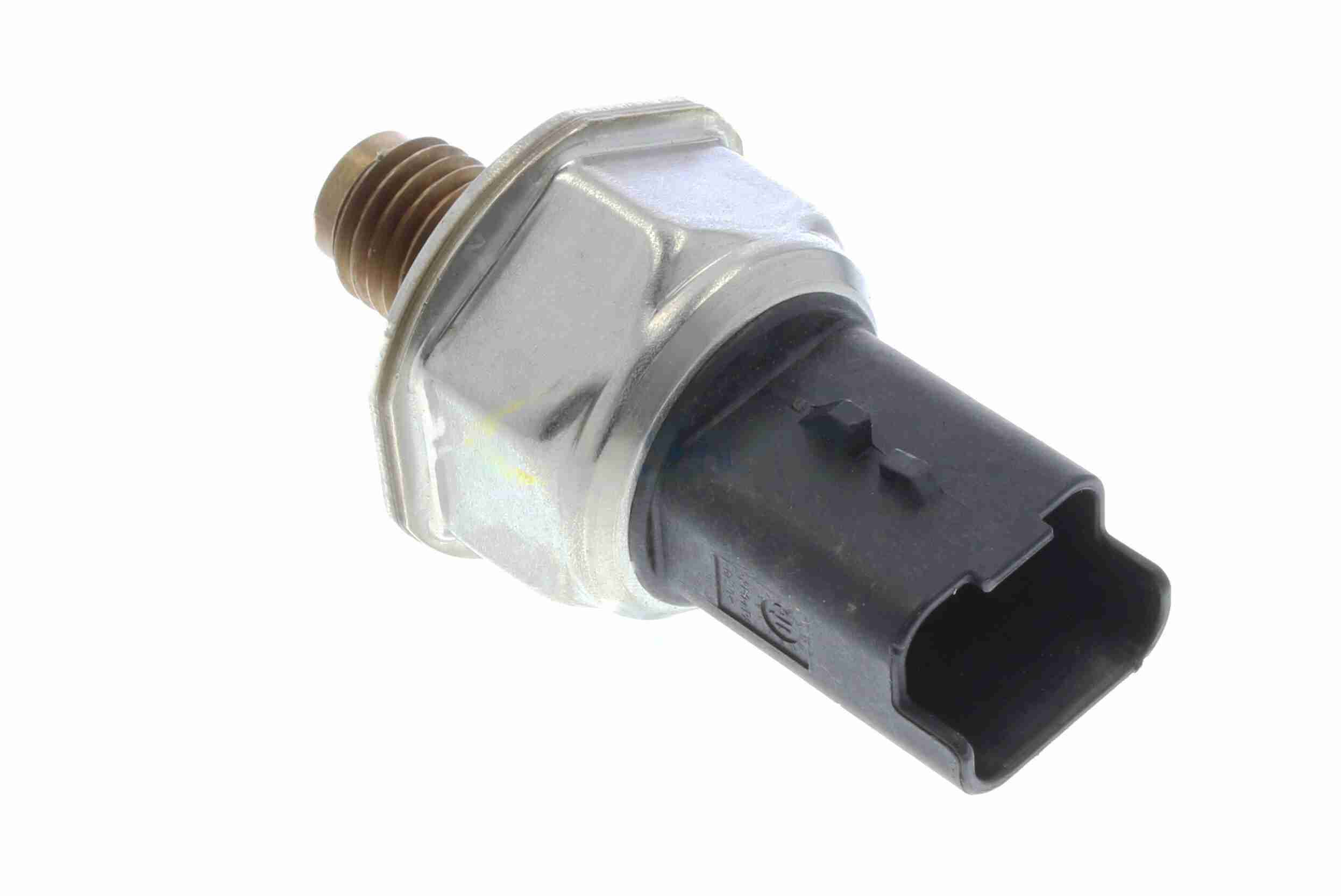Vemo Brandstofdruk sensor V25-72-0179