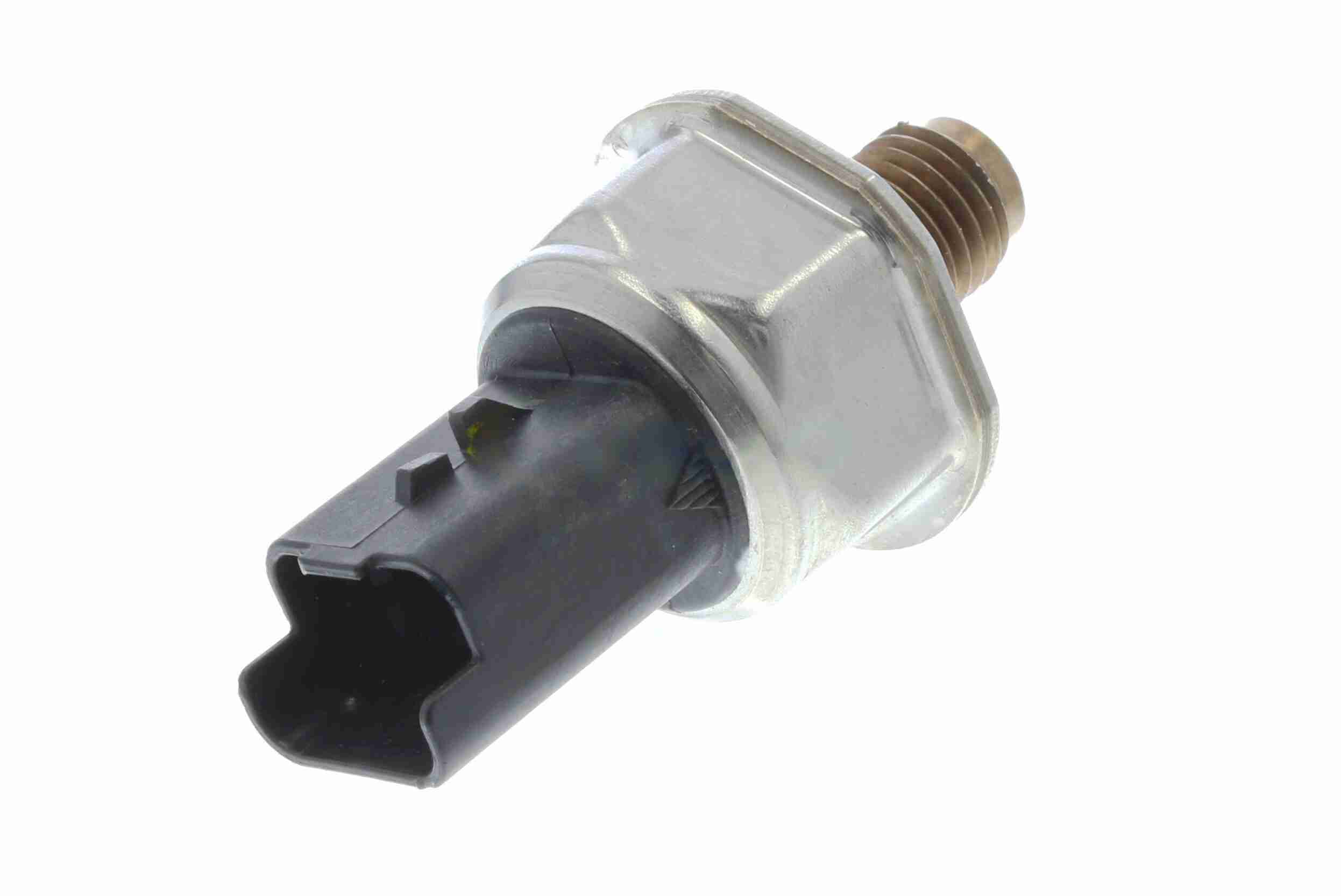 Vemo Brandstofdruk sensor V25-72-0179