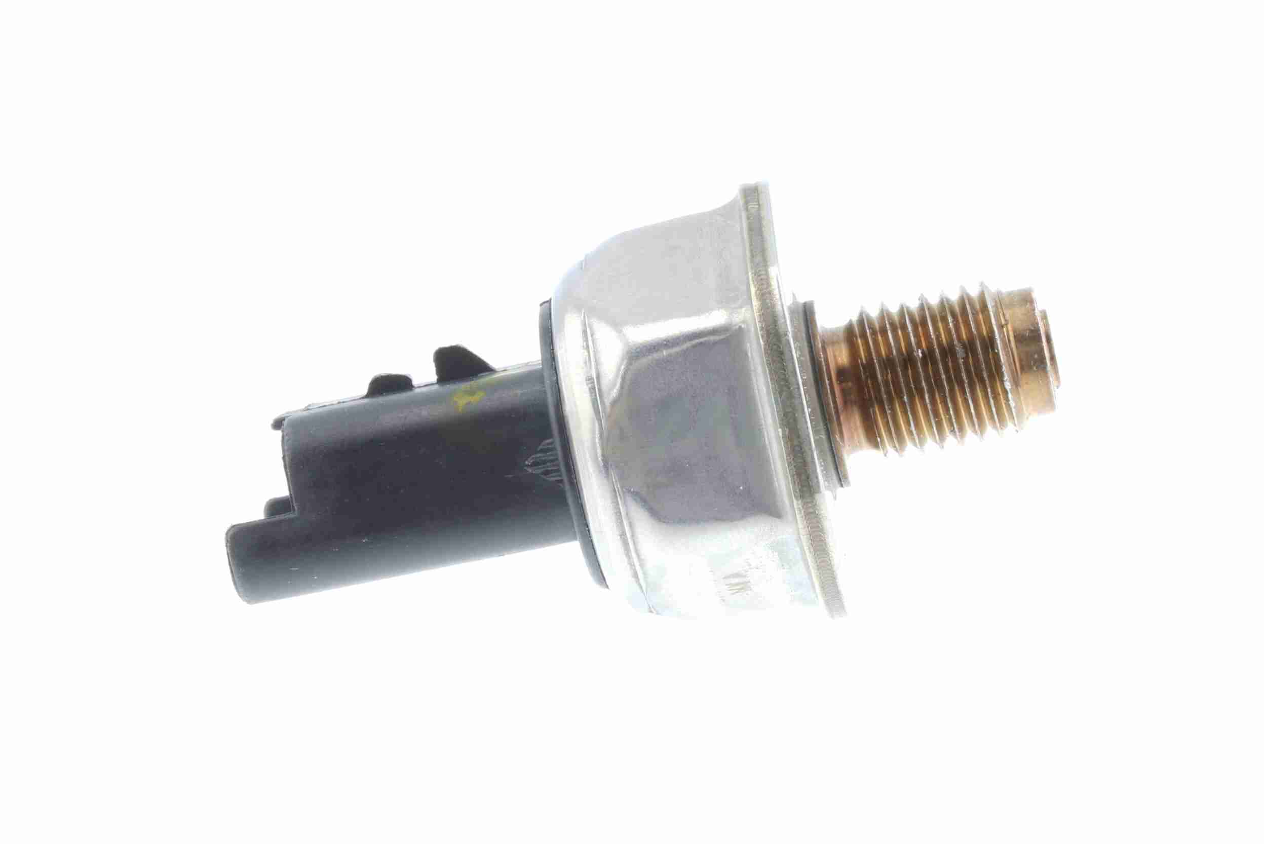 Vemo Brandstofdruk sensor V25-72-0180