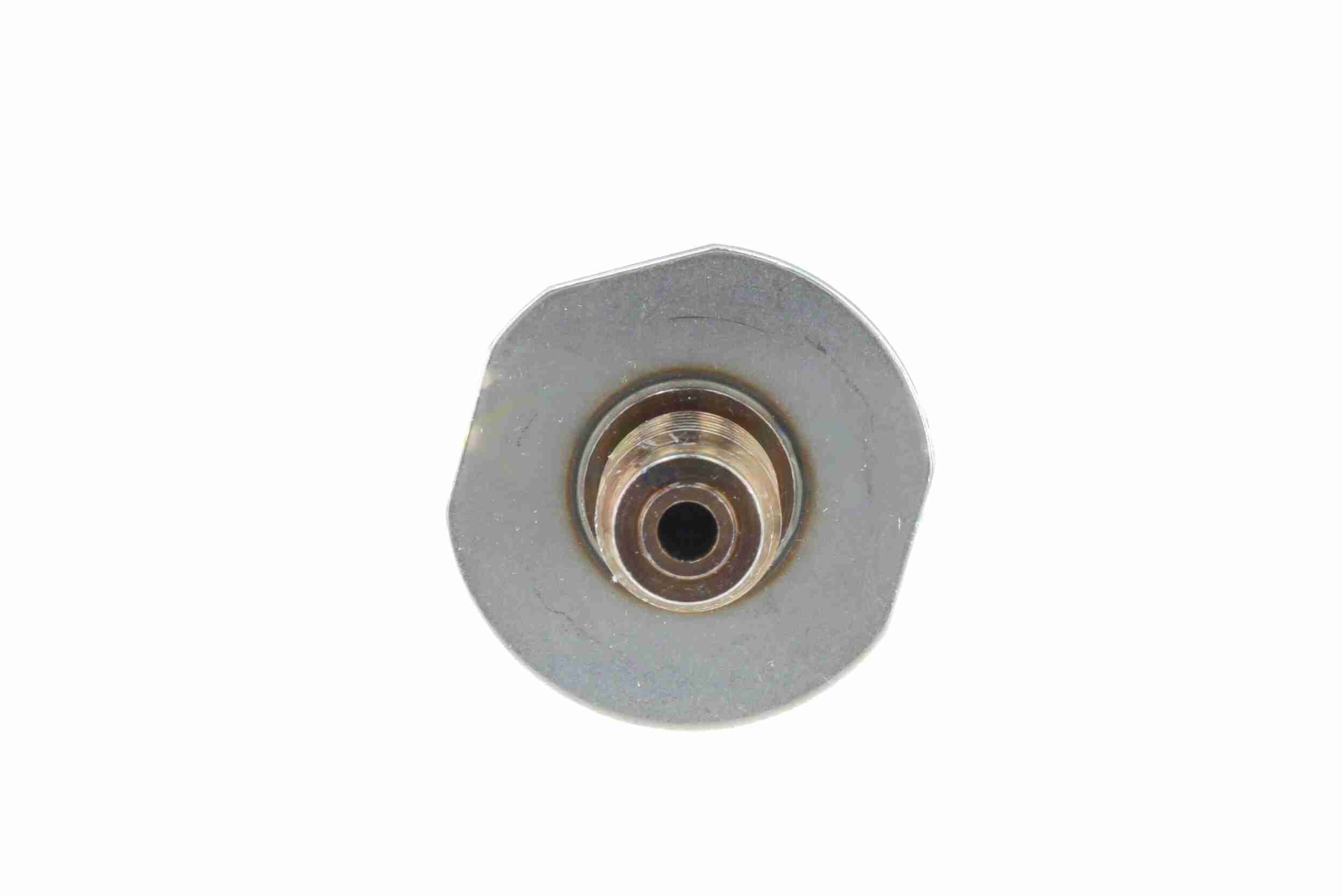 Vemo Brandstofdruk sensor V25-72-0180