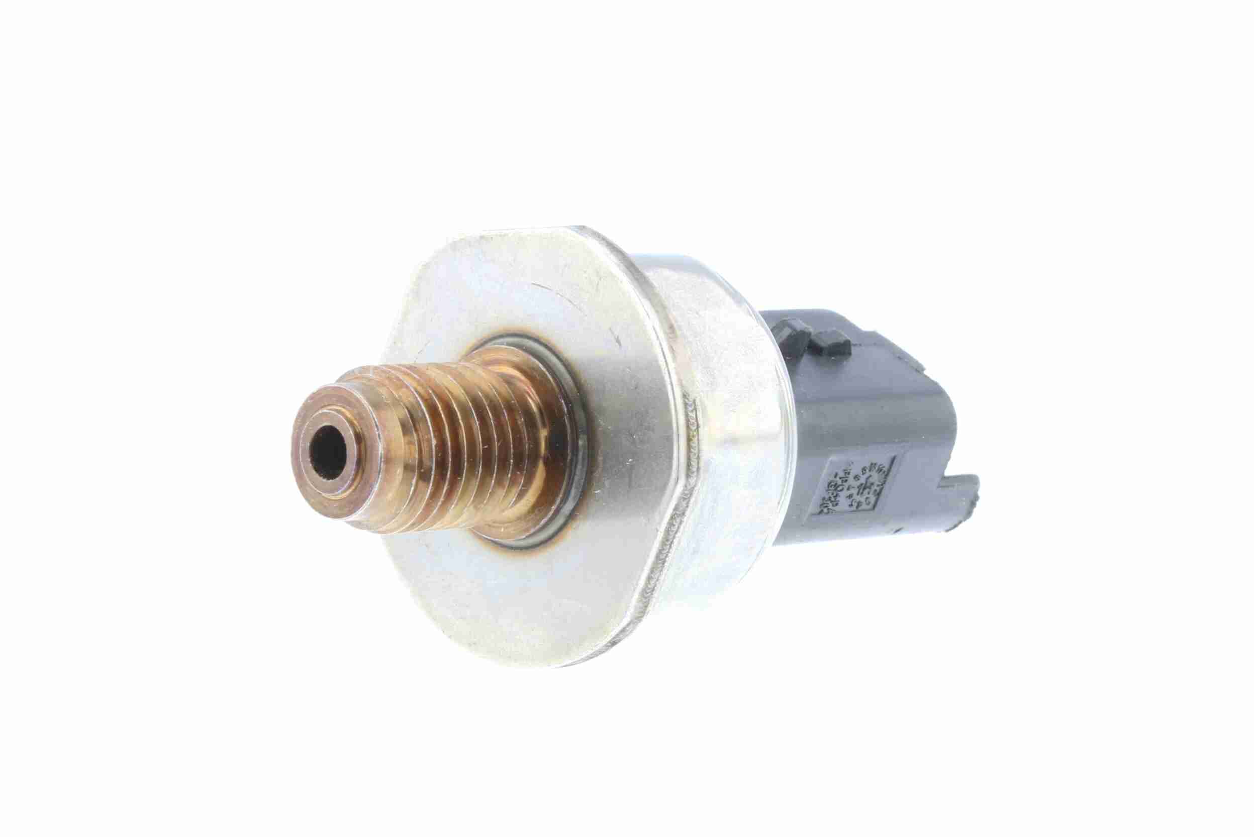 Vemo Brandstofdruk sensor V25-72-0180
