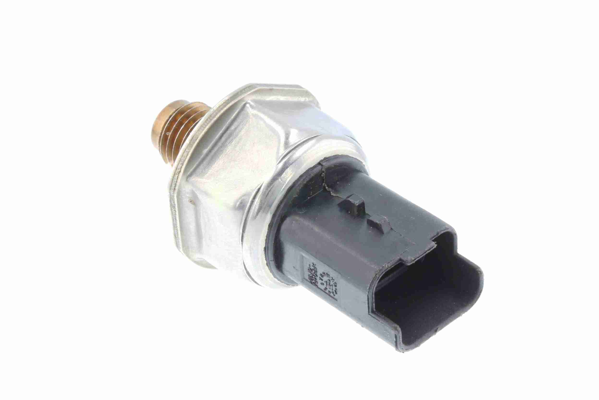 Vemo Brandstofdruk sensor V25-72-0180