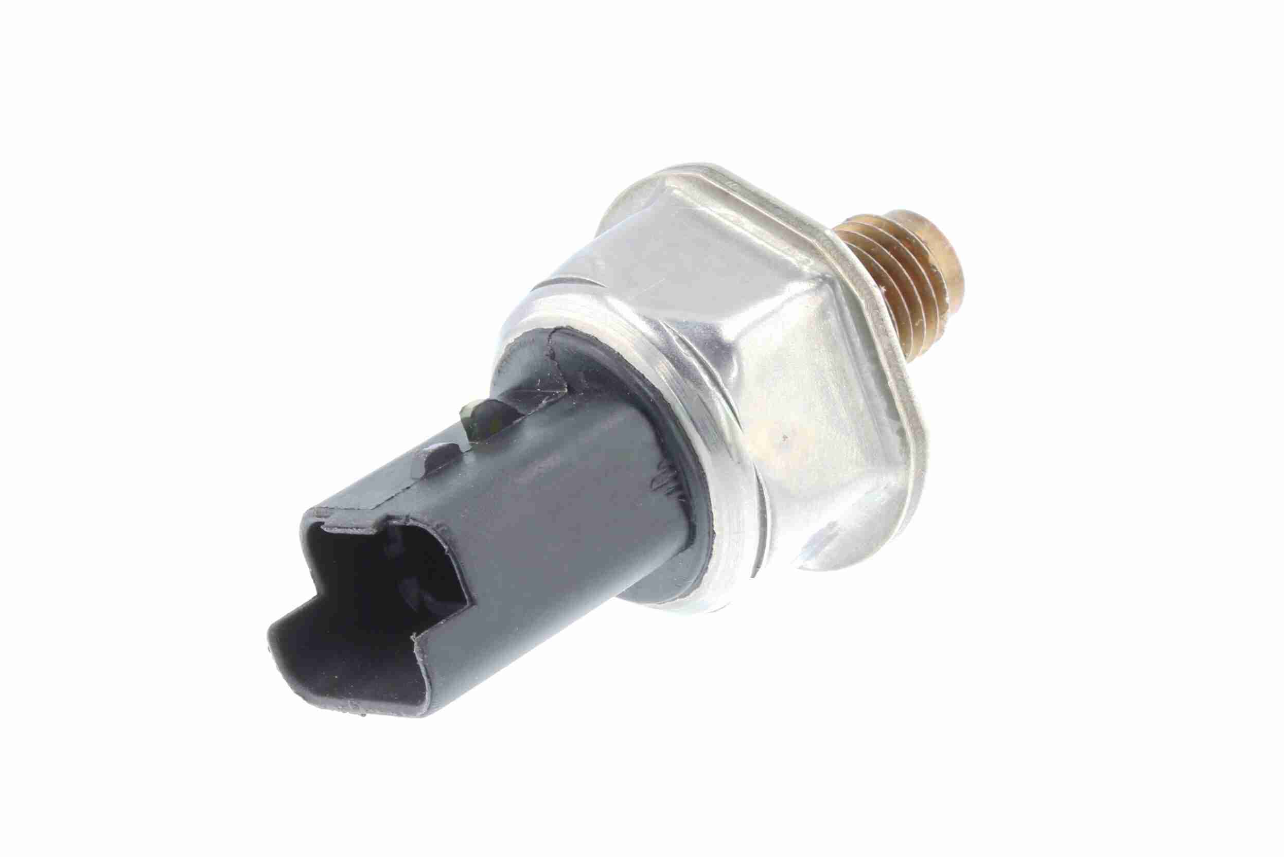Vemo Brandstofdruk sensor V25-72-0180