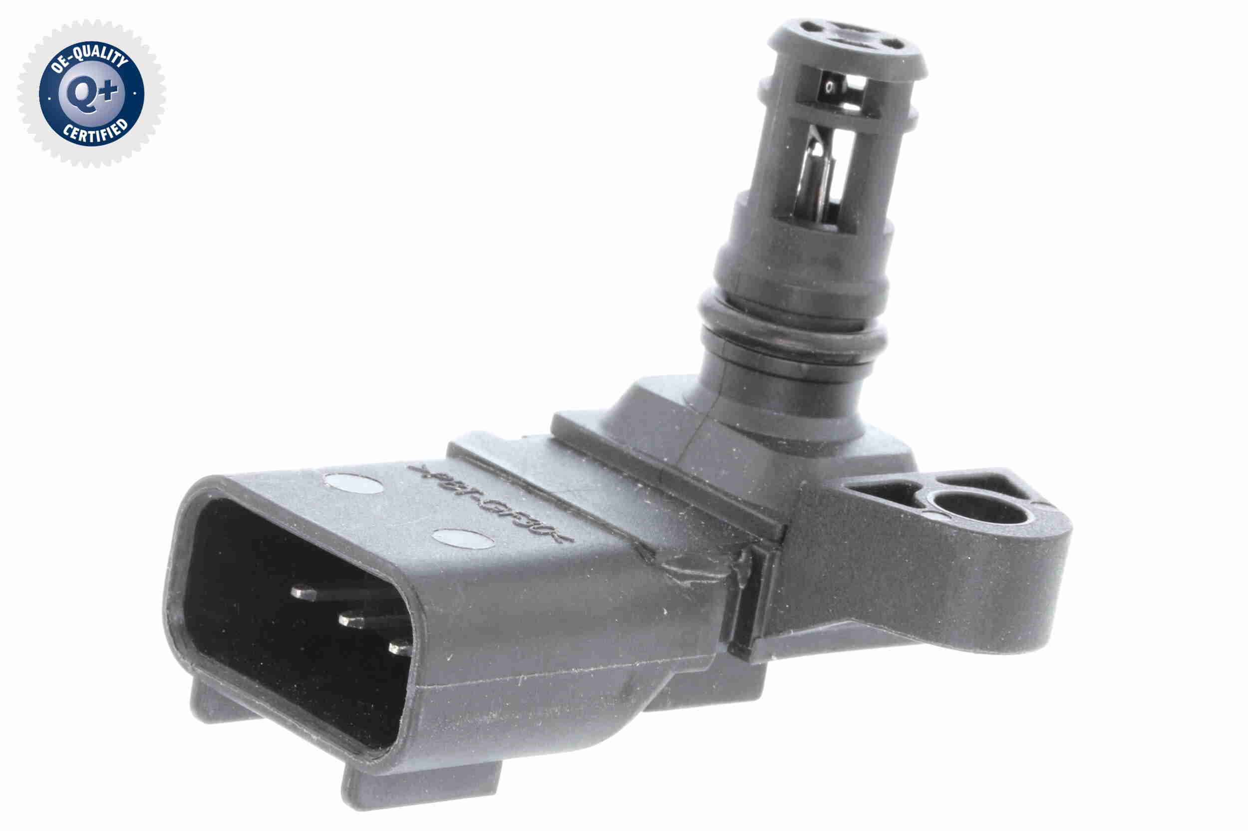 MAP sensor Vemo V25-72-0183