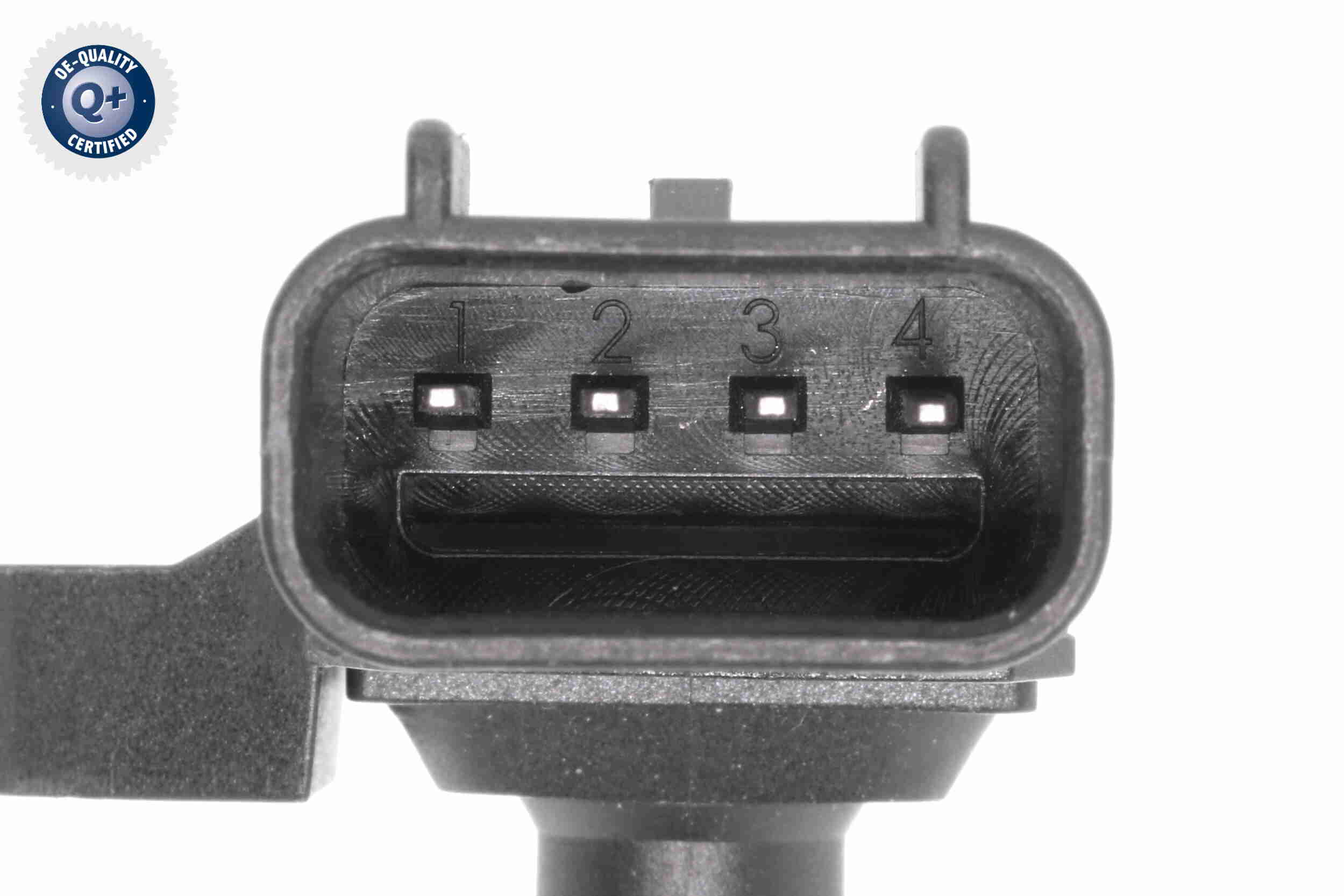 Vemo MAP sensor V25-72-0183