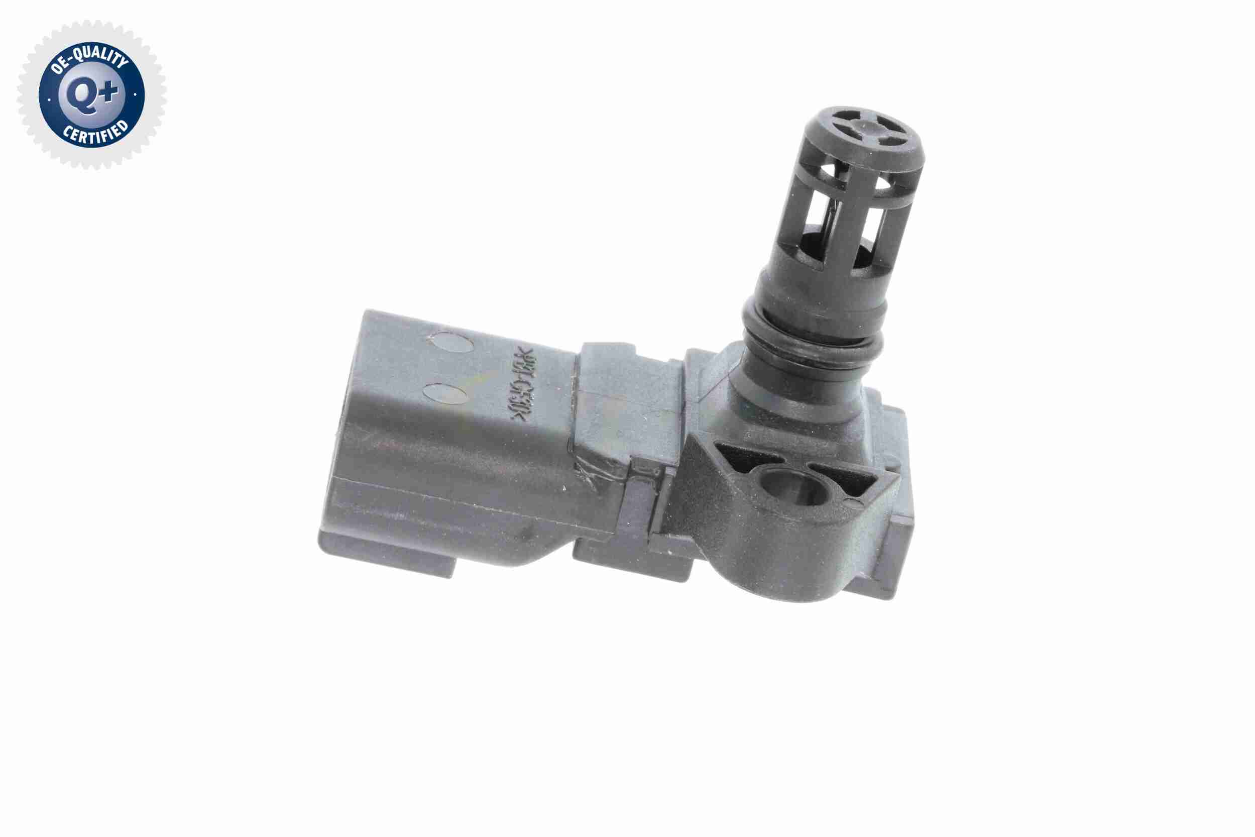 Vemo MAP sensor V25-72-0183