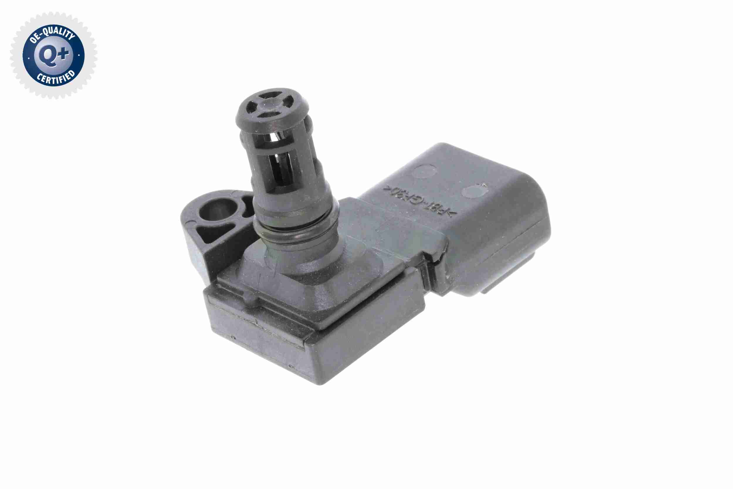 Vemo MAP sensor V25-72-0183
