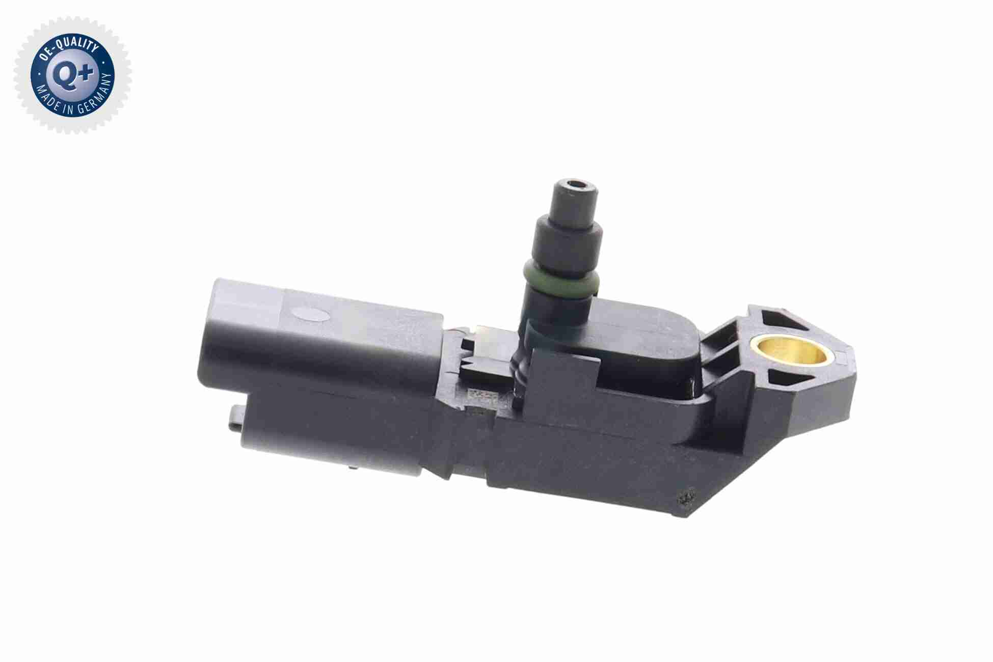 Vemo MAP sensor V25-72-0184