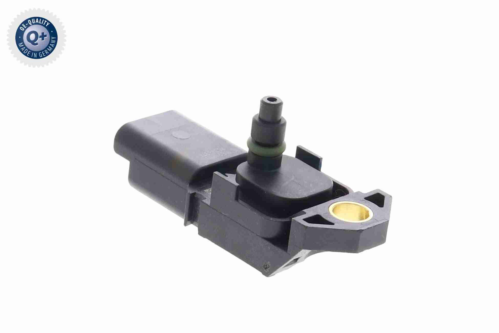 Vemo MAP sensor V25-72-0184
