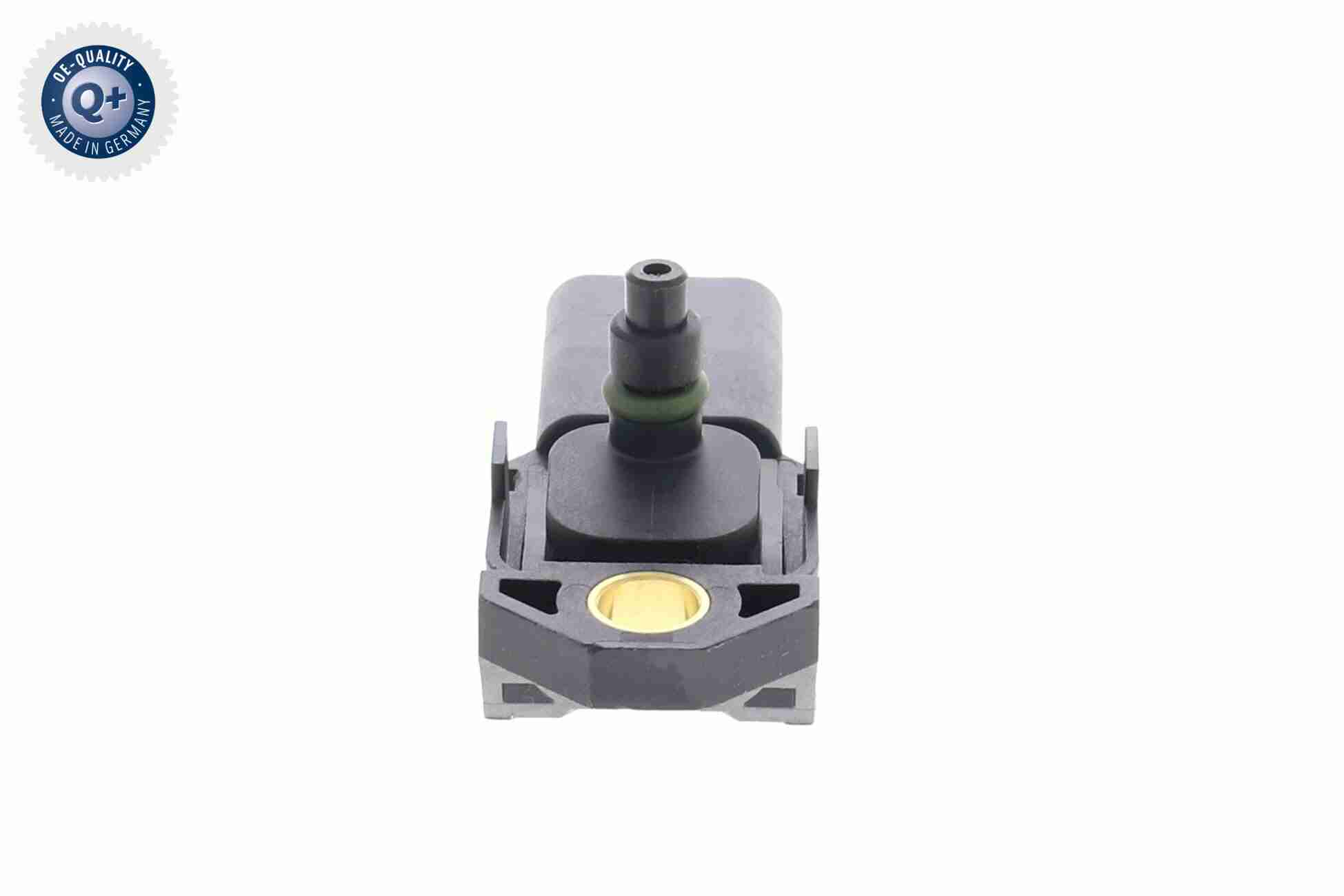 Vemo MAP sensor V25-72-0184
