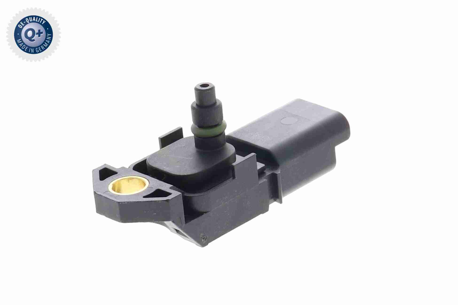 Vemo MAP sensor V25-72-0184