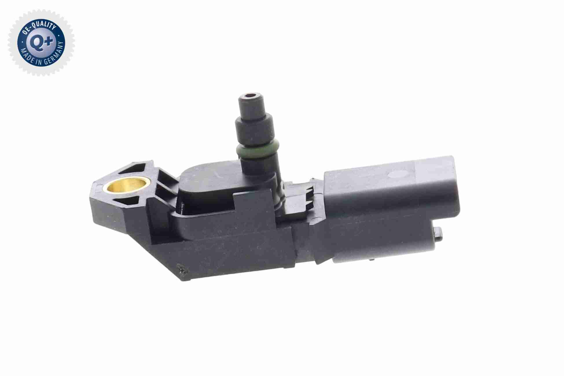 Vemo MAP sensor V25-72-0184