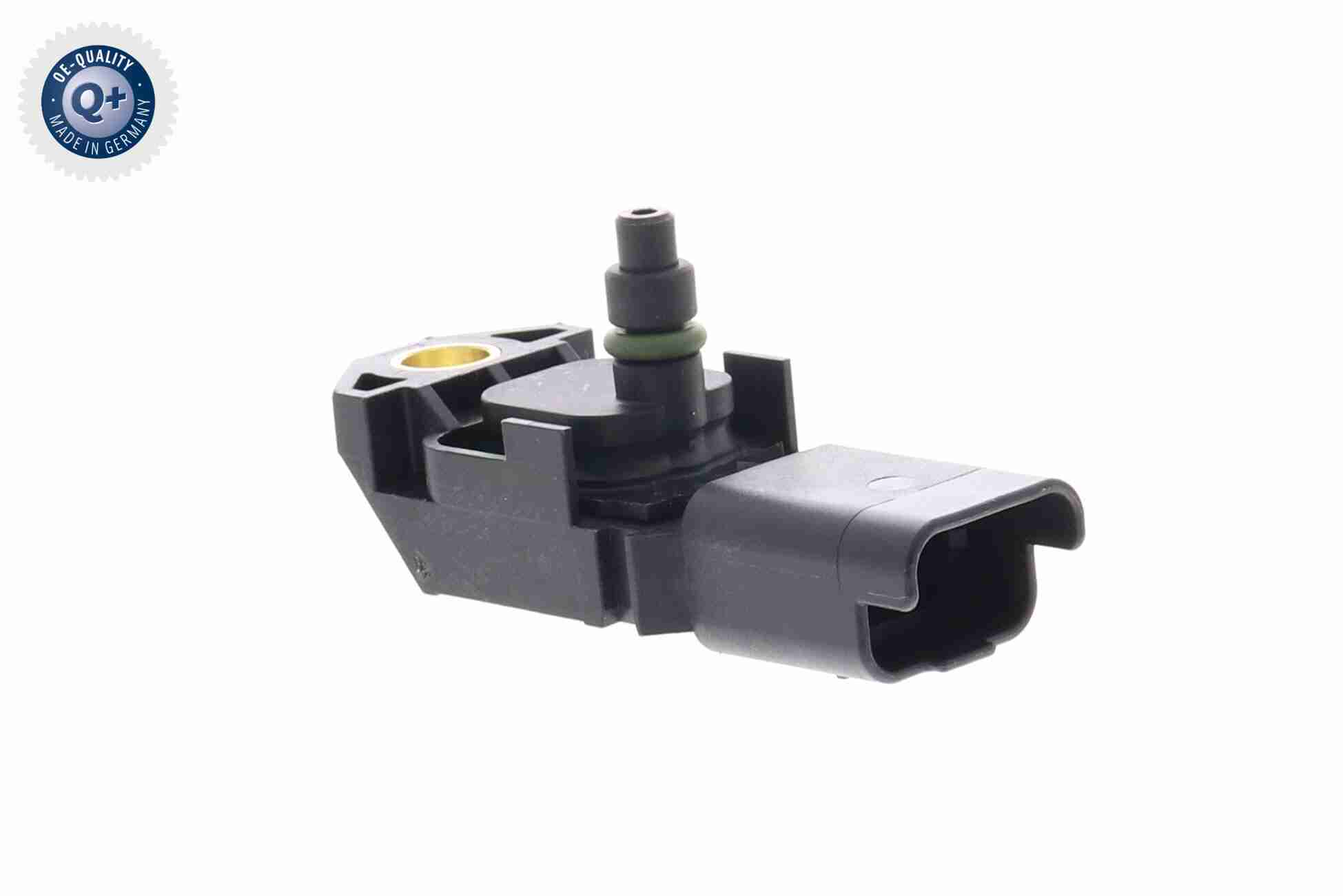 Vemo MAP sensor V25-72-0184