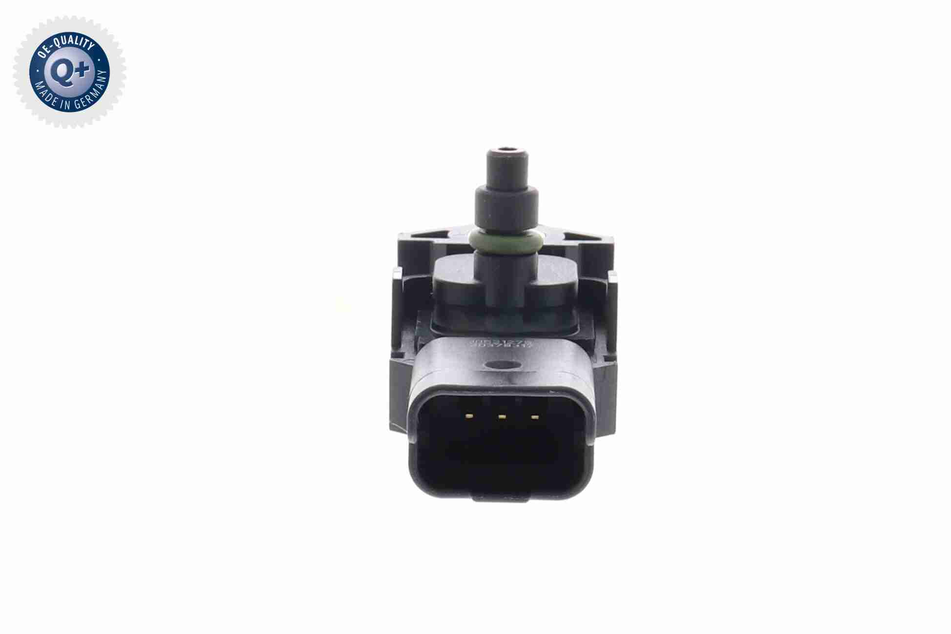 Vemo MAP sensor V25-72-0184