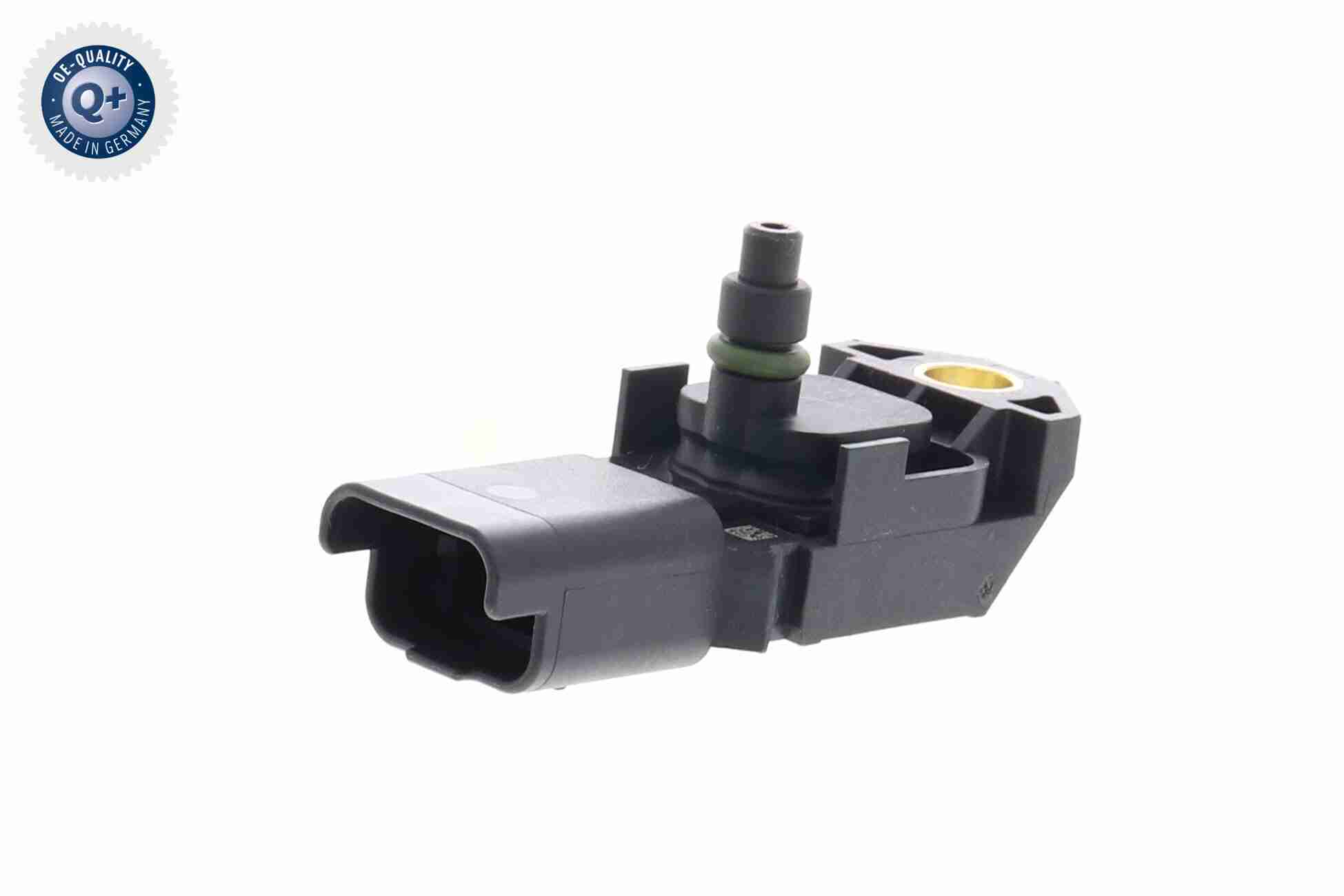 Vemo MAP sensor V25-72-0184