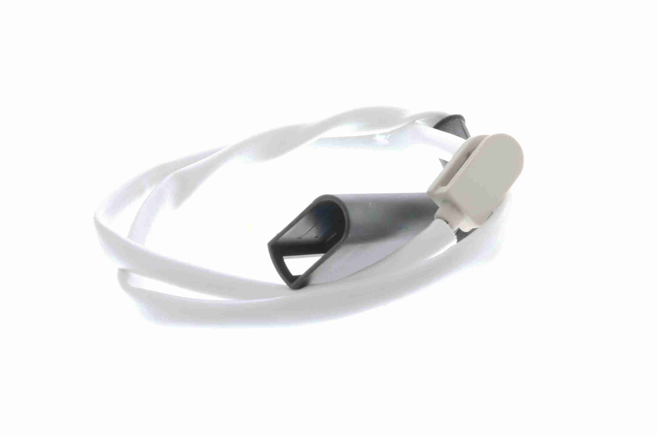 Vemo Slijtage indicator V25-72-0185