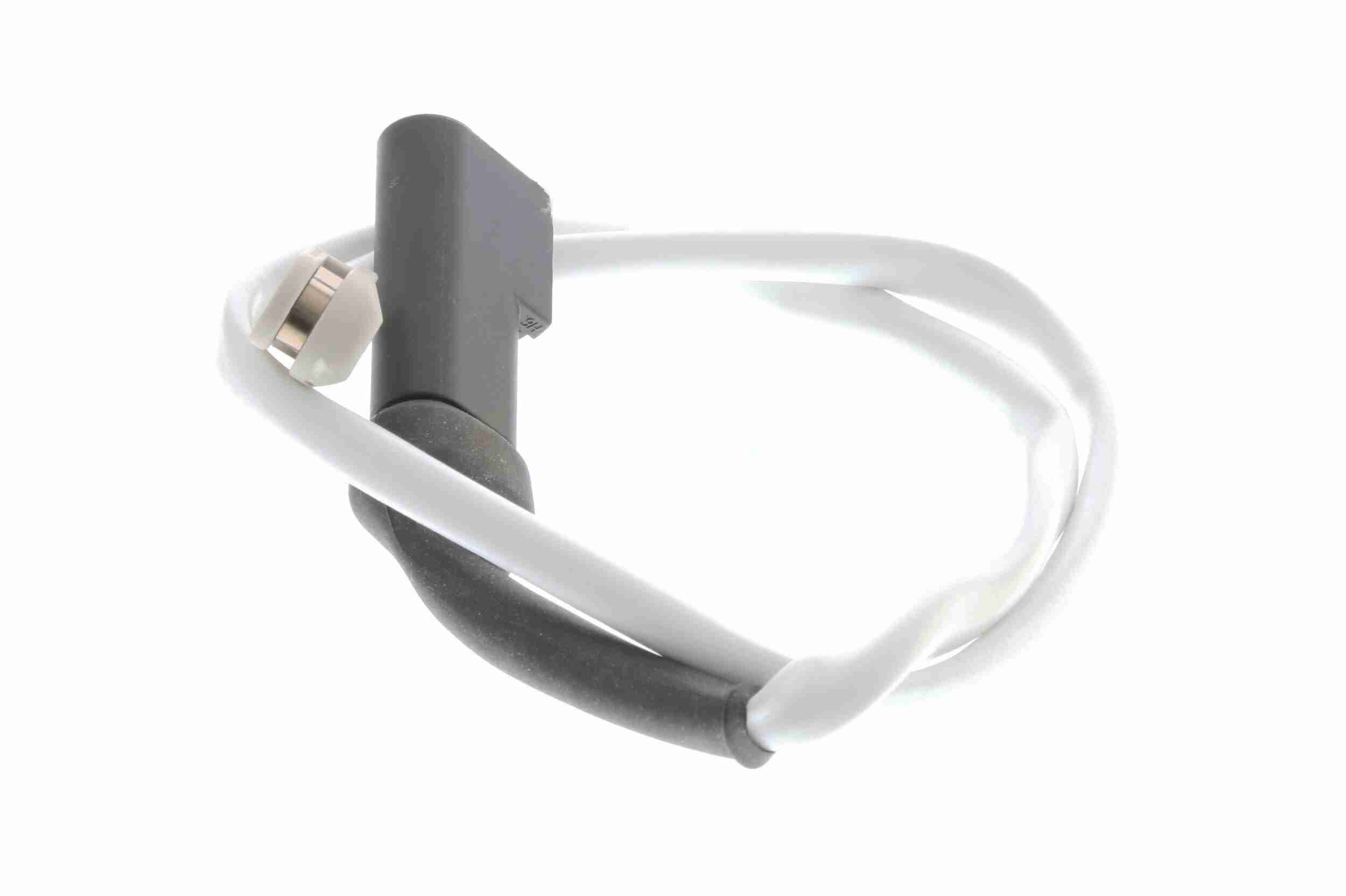 Vemo Slijtage indicator V25-72-0185