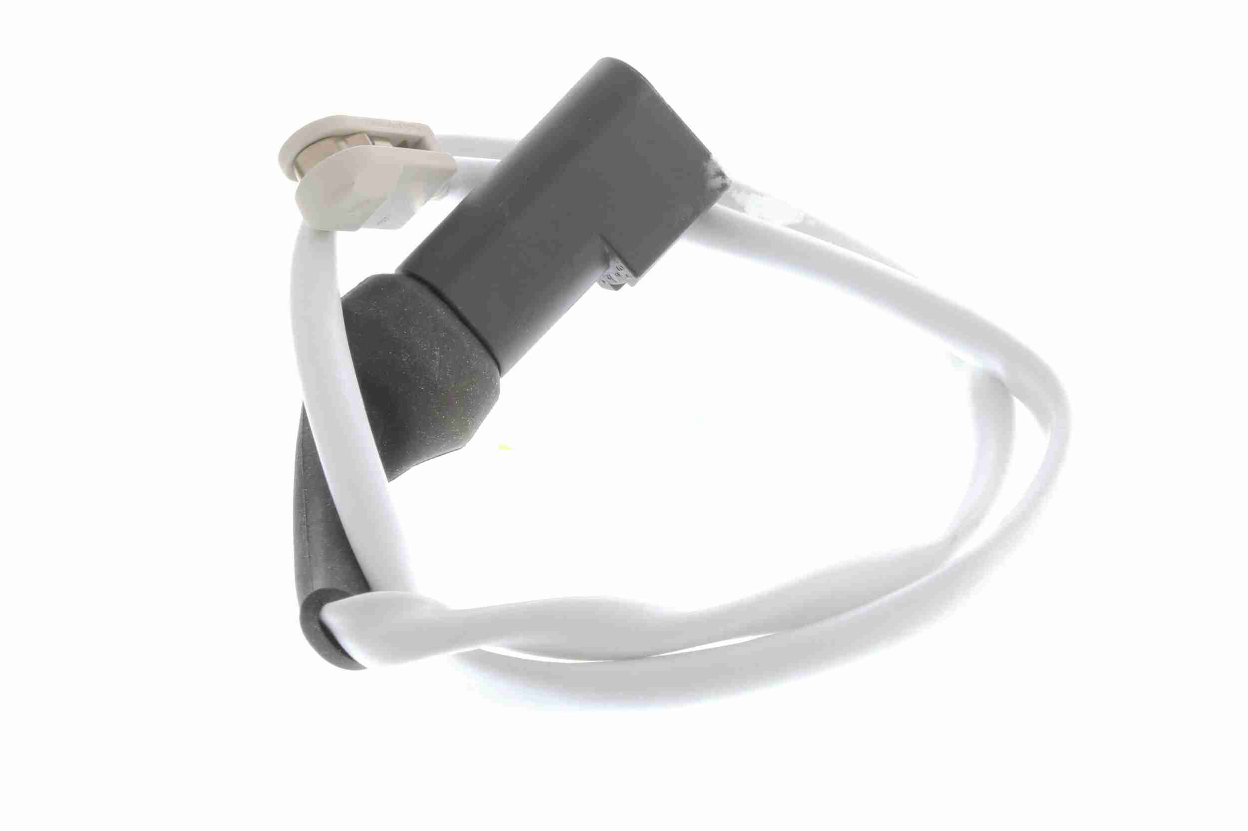 Vemo Slijtage indicator V25-72-0185