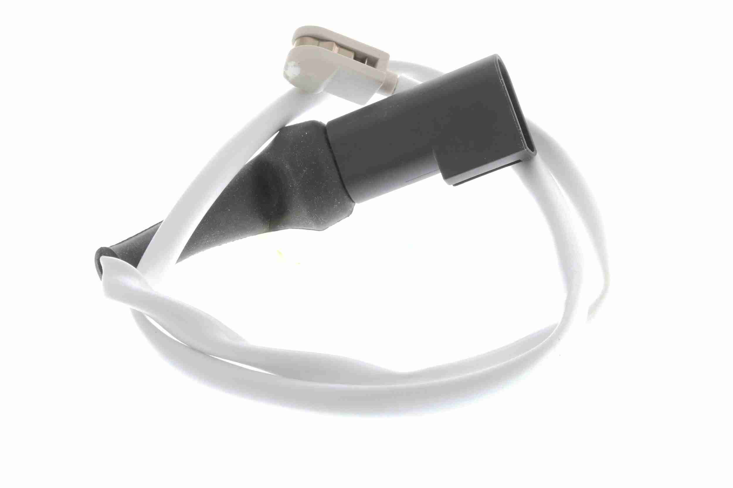 Vemo Slijtage indicator V25-72-0185