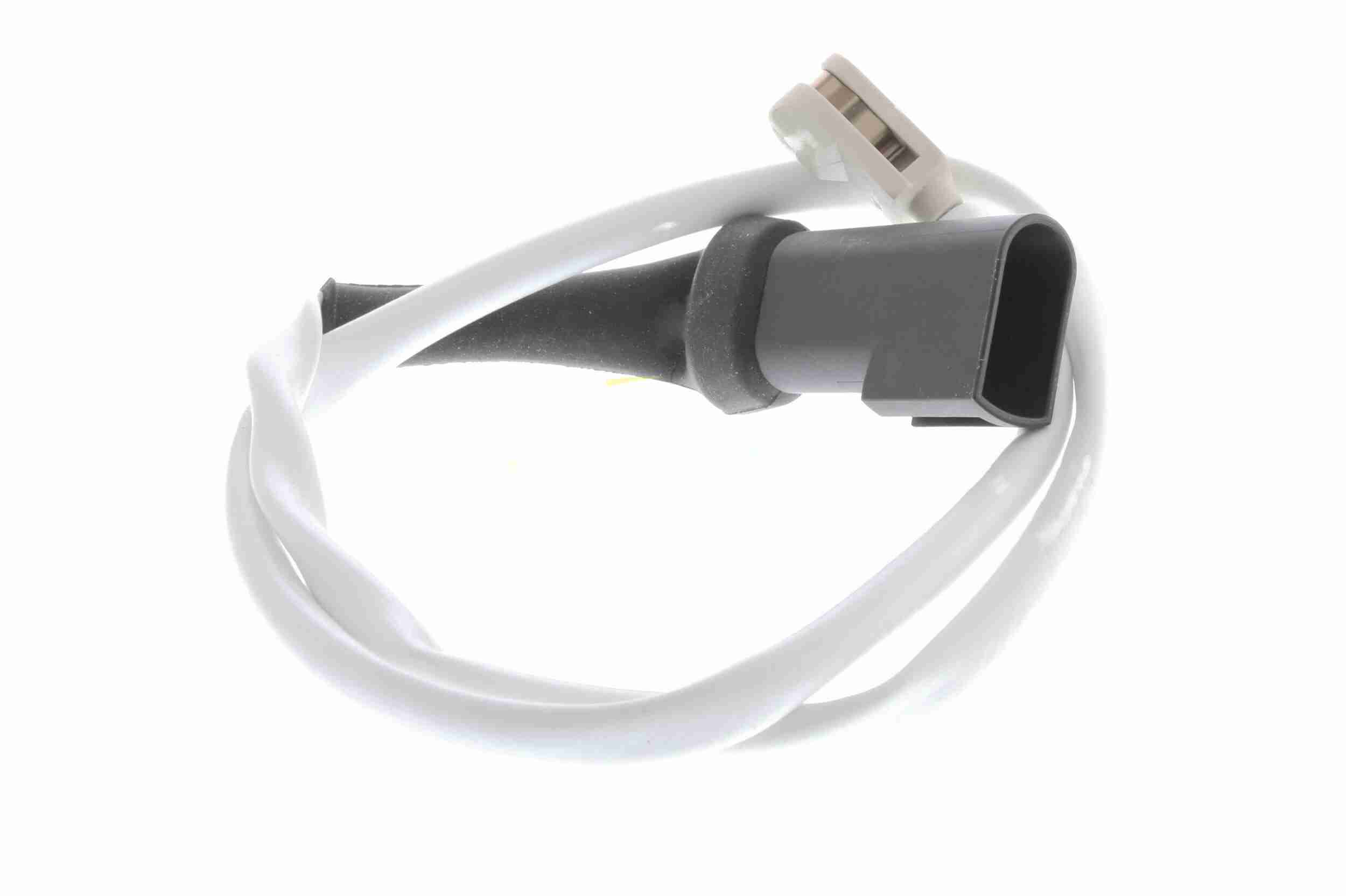 Vemo Slijtage indicator V25-72-0185