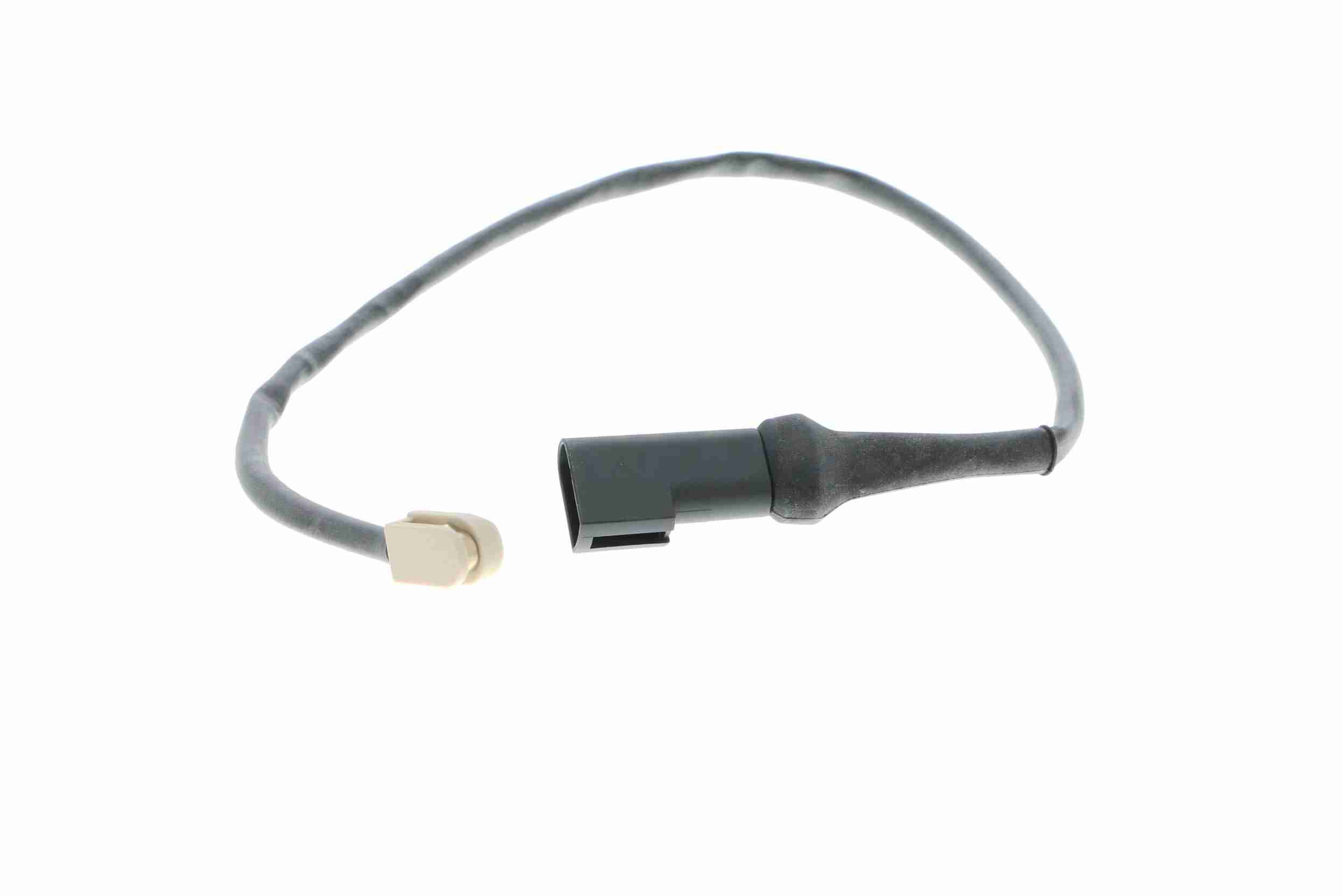 Vemo Slijtage indicator V25-72-0186