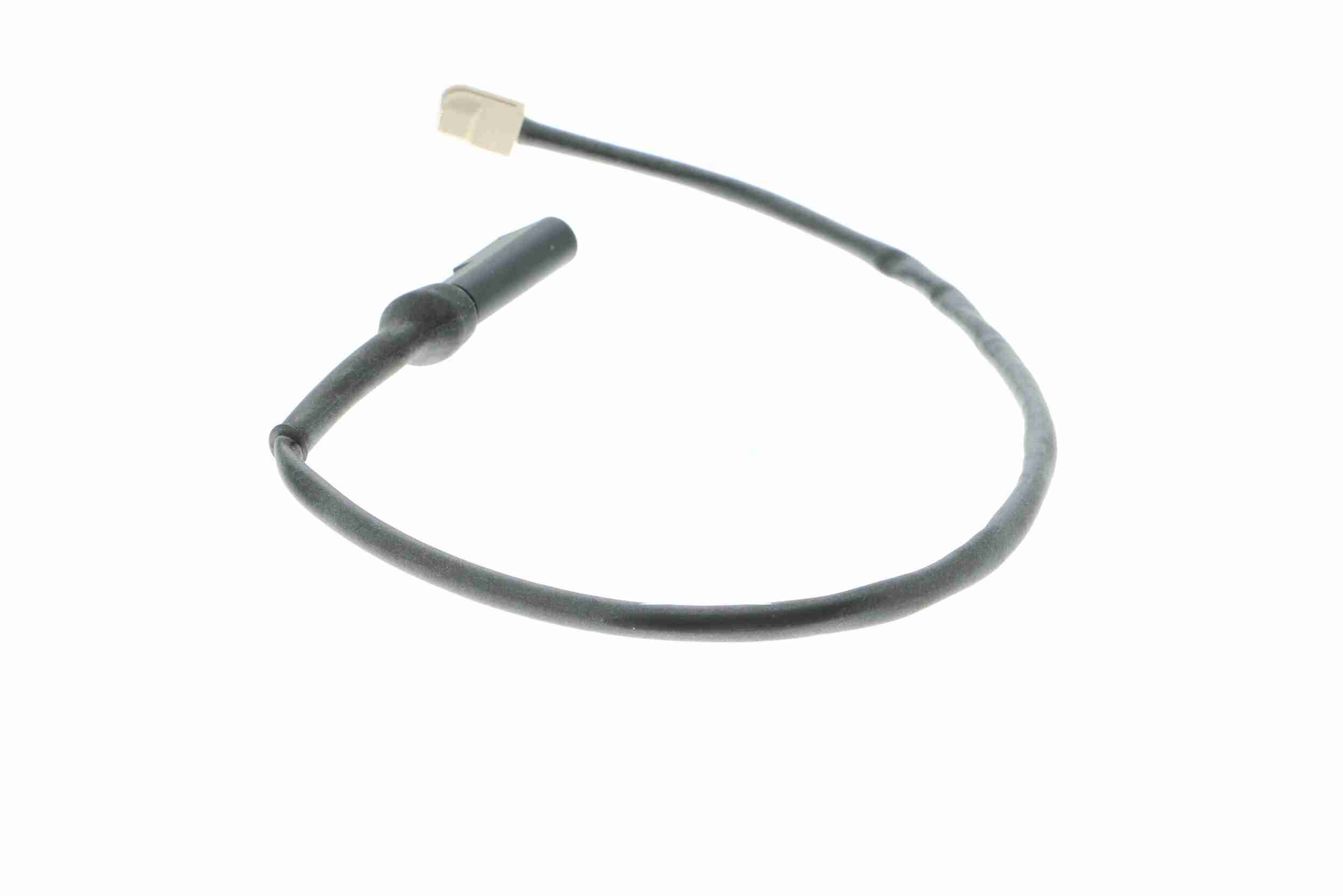 Vemo Slijtage indicator V25-72-0186